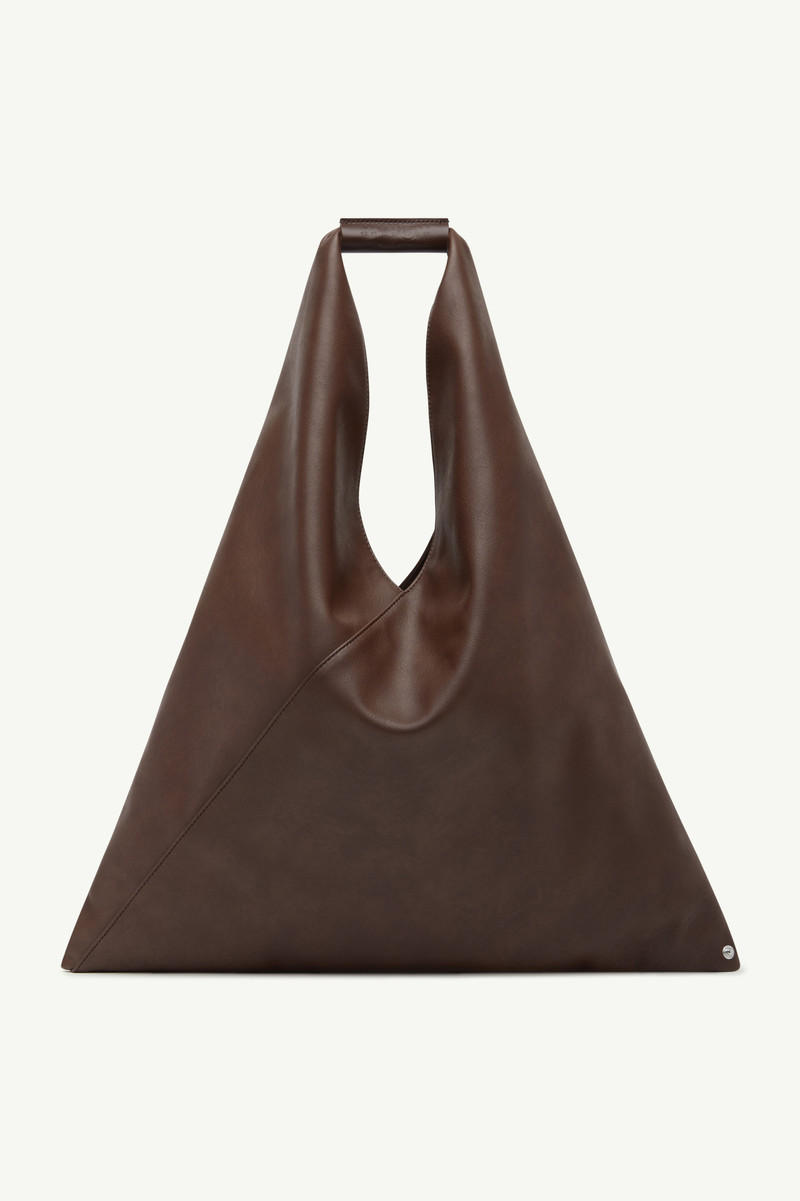 Japanese Bag Classic 1
