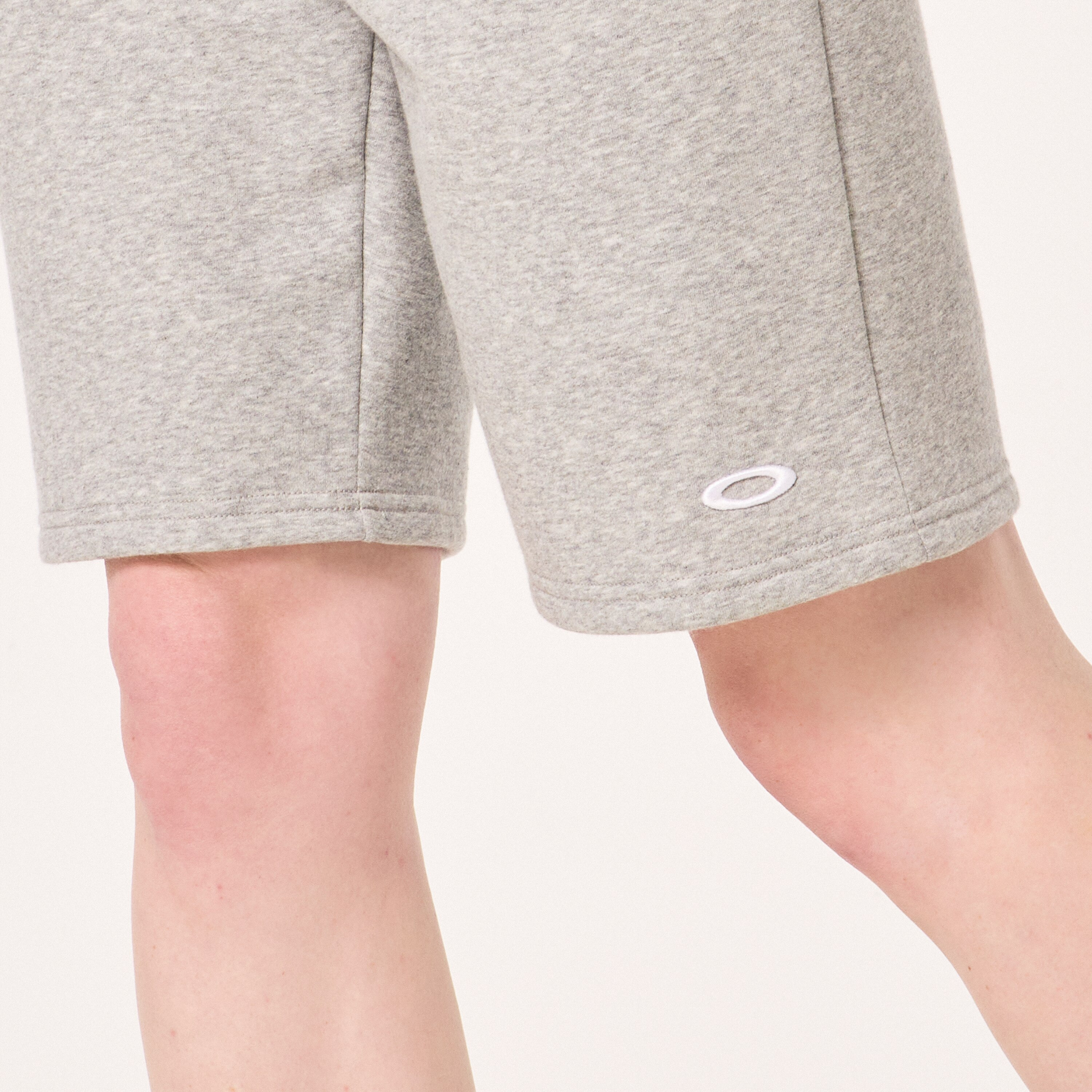 Relax Short 2.0 - 6