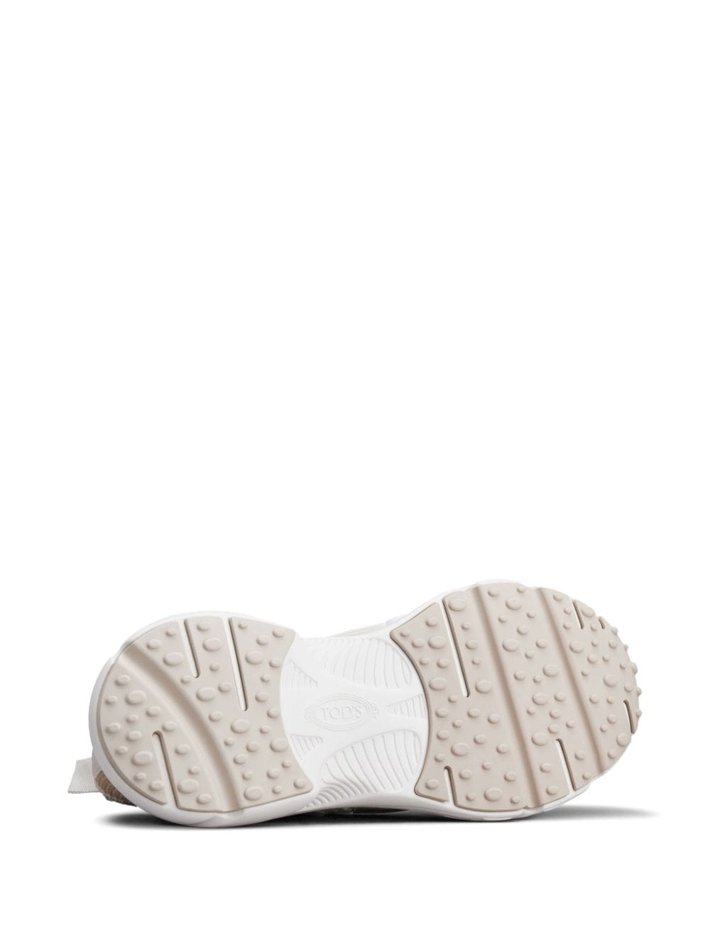 Kate slip-on sneakers - 4