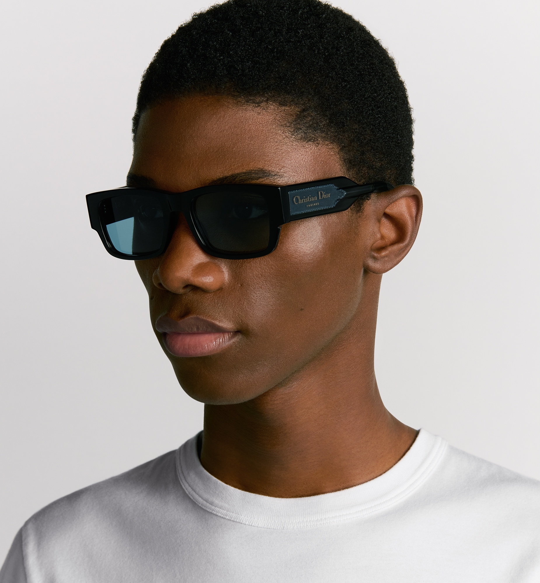 Christian Dior Label S1I - 2
