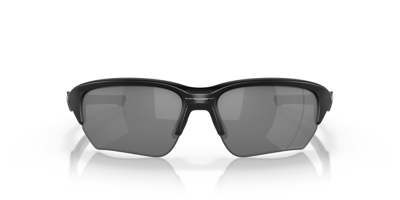 Flak® Beta 1