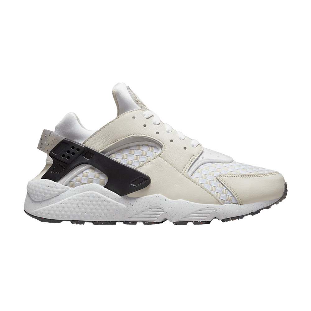 Air Huarache Crater Premium 'Light Bone' - 1