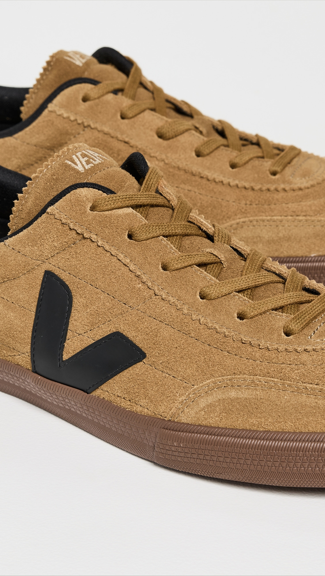 Panenka Sneakers - 4