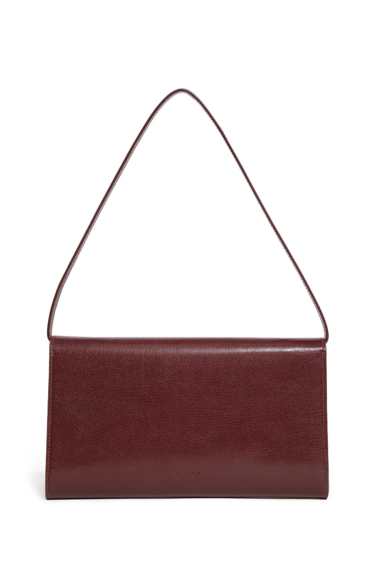 Evening-Leather-Clutch - 3