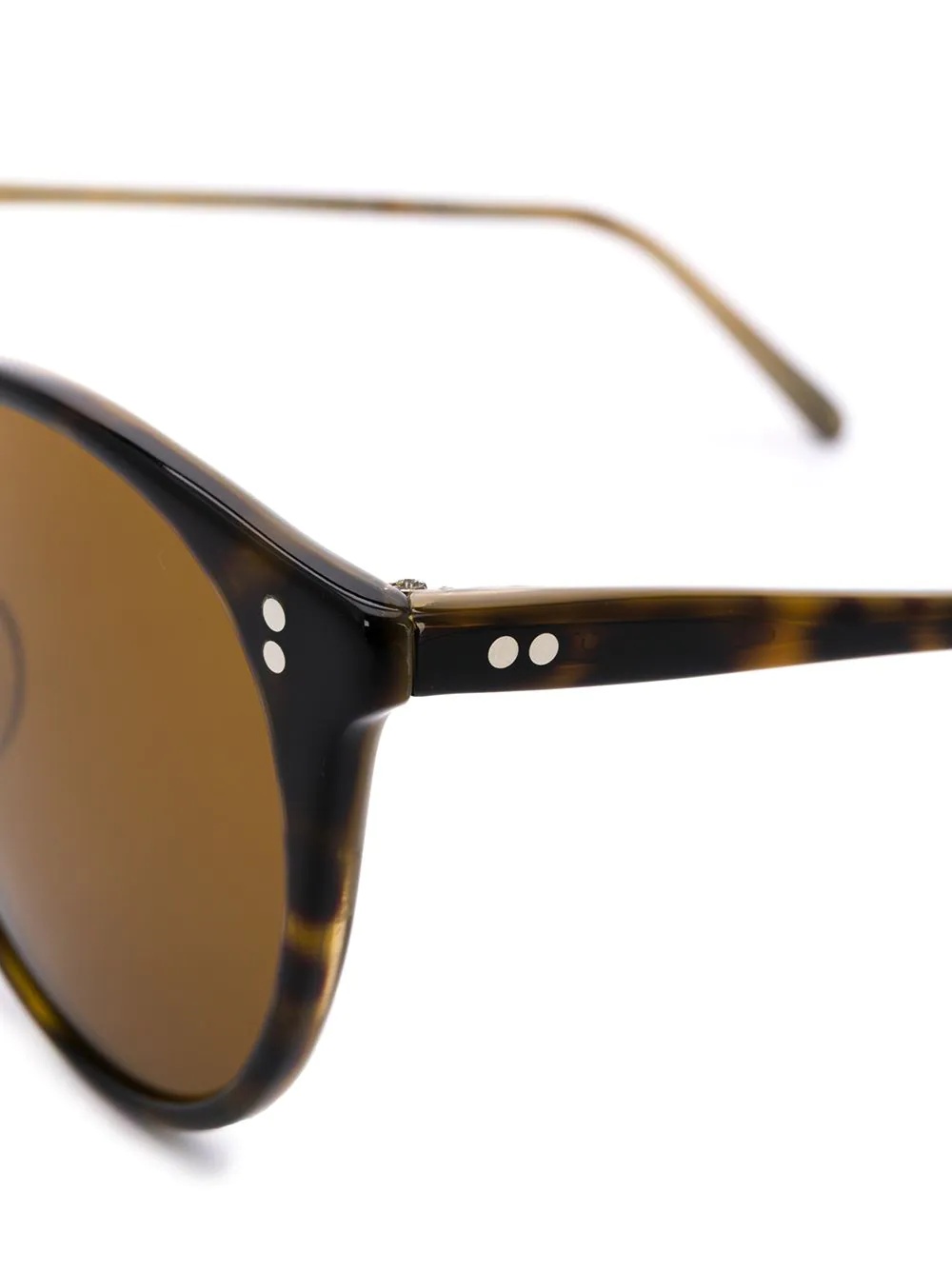 O'Mailley sunglasses - 3