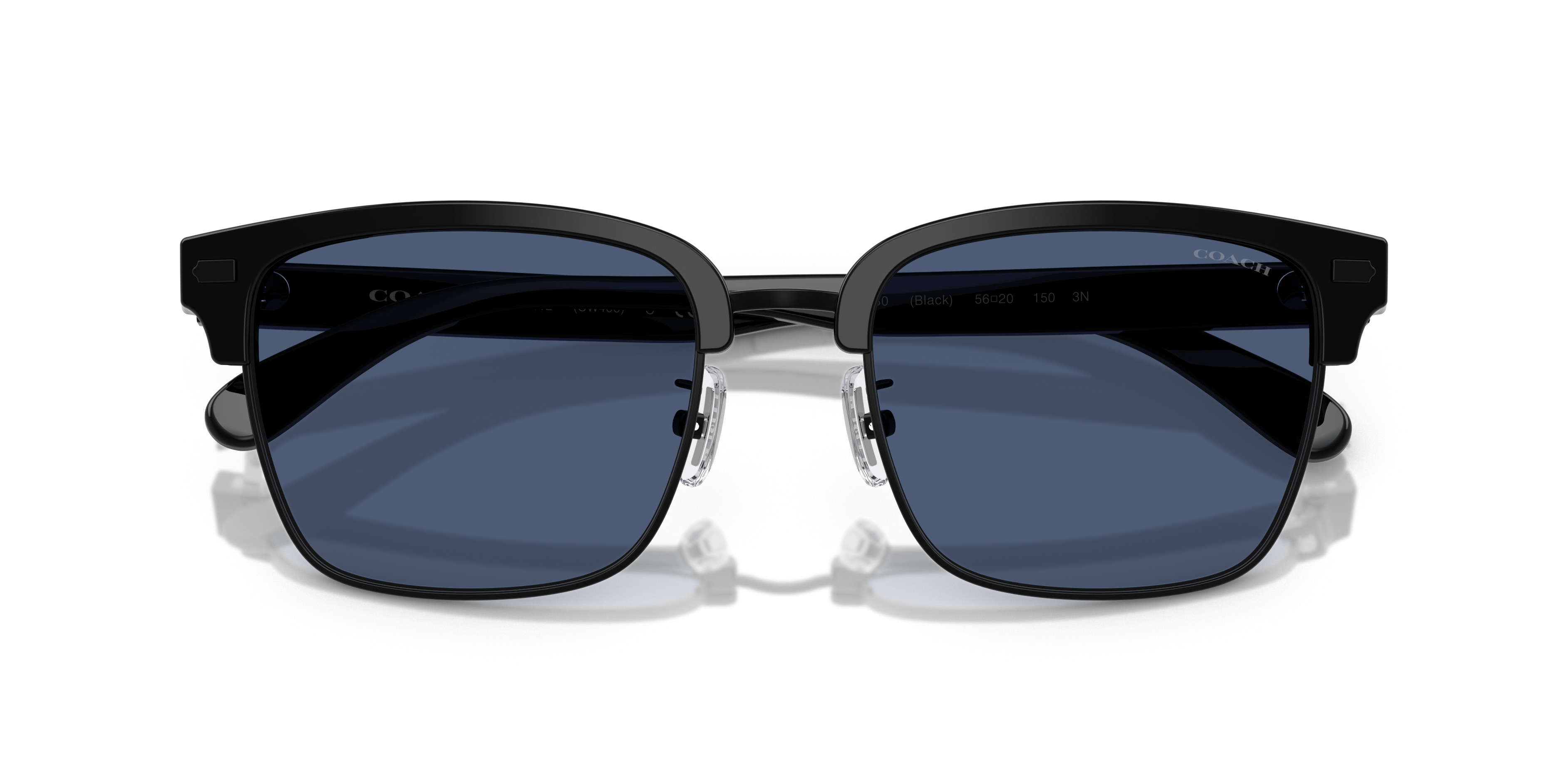 HC8412 CW406 - 5