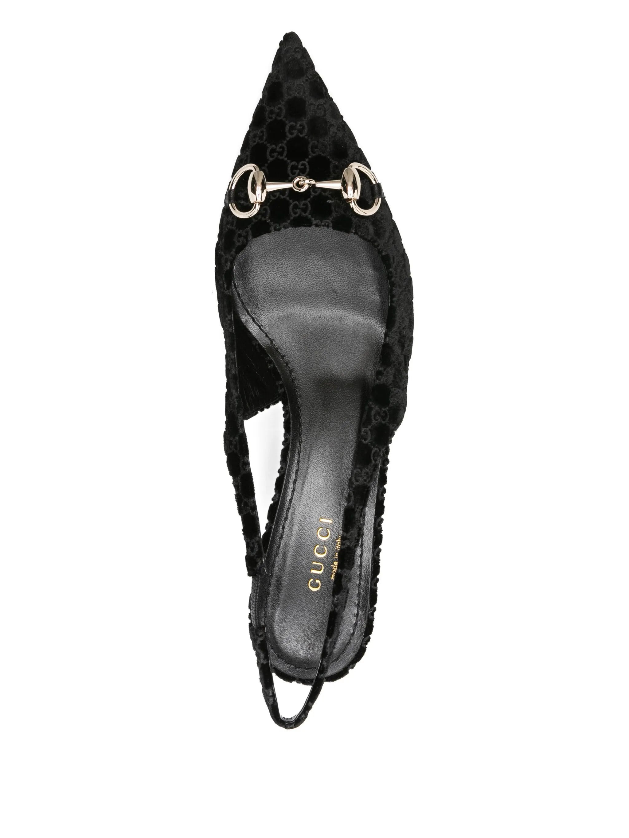 Gucci 835978FAETG 1000 - 4