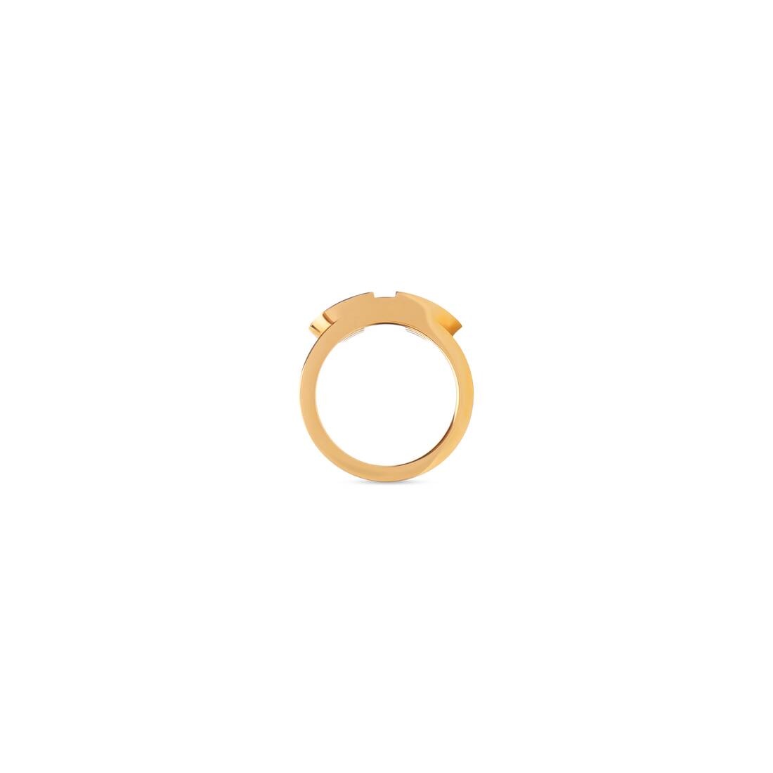 bb 2.0 ring - 3