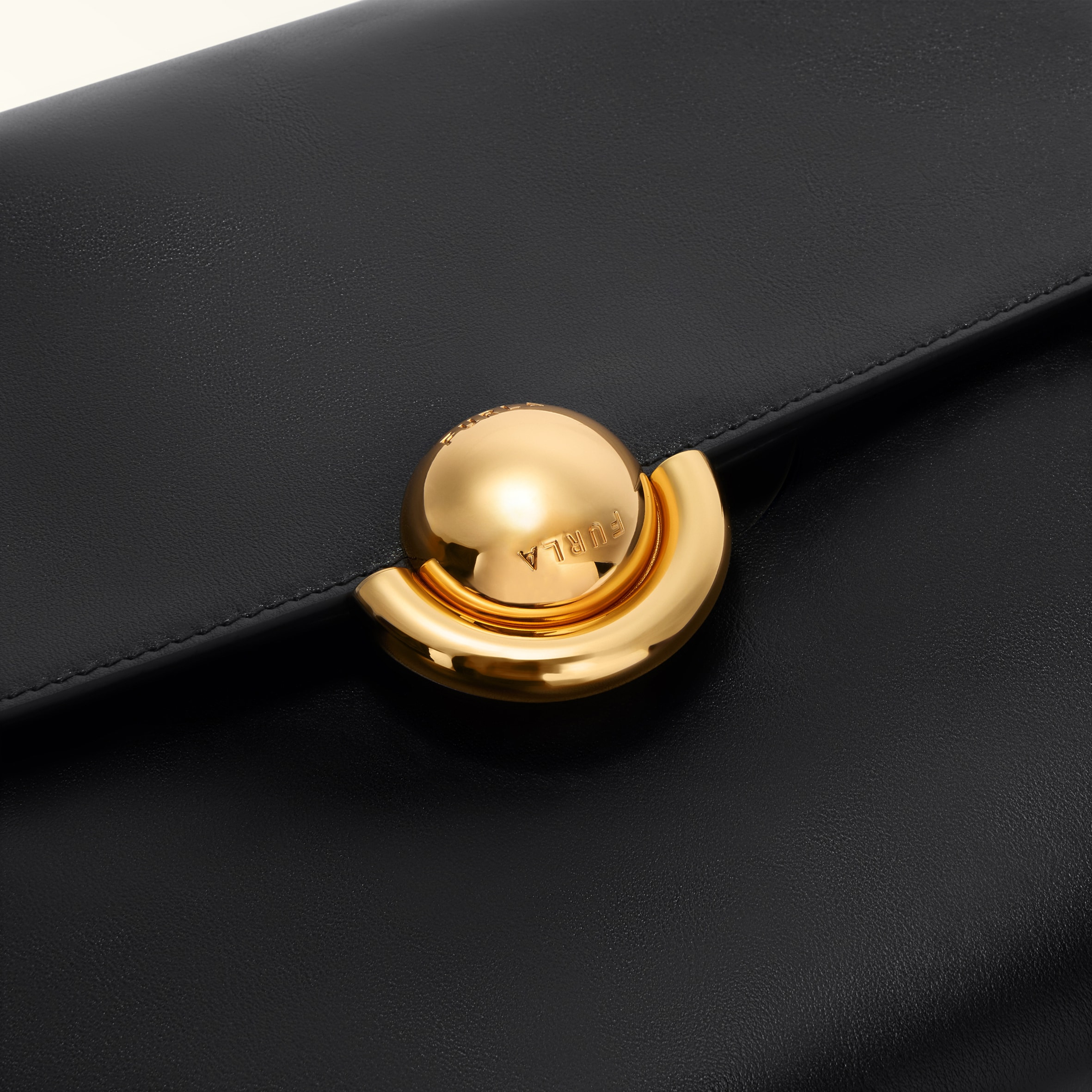 Furla Domus - 4