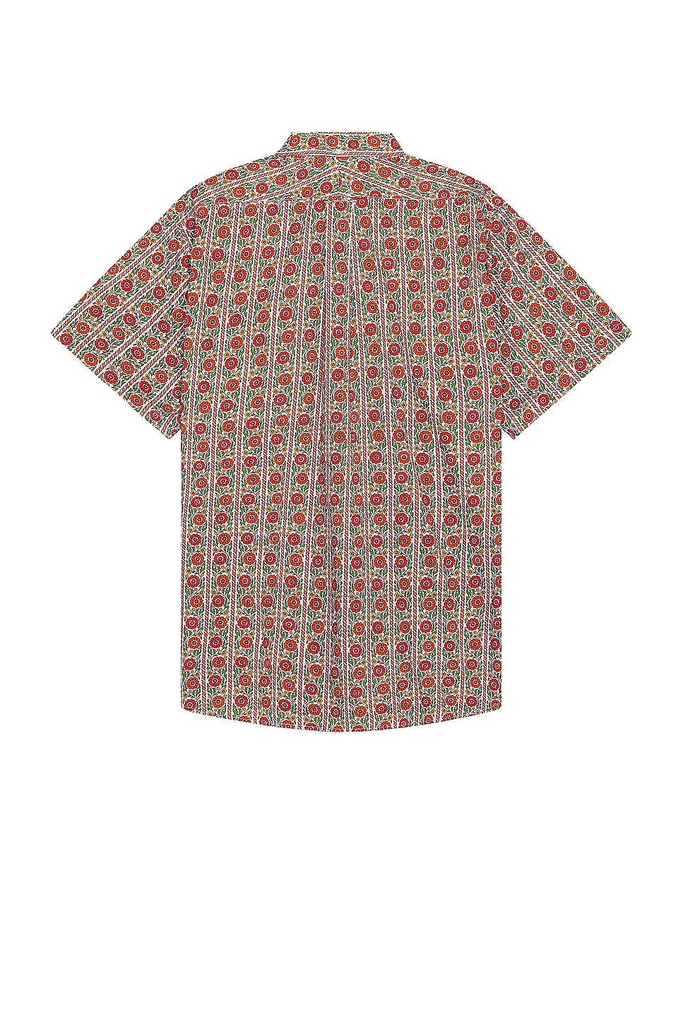 Popover Bd Shirt - 2