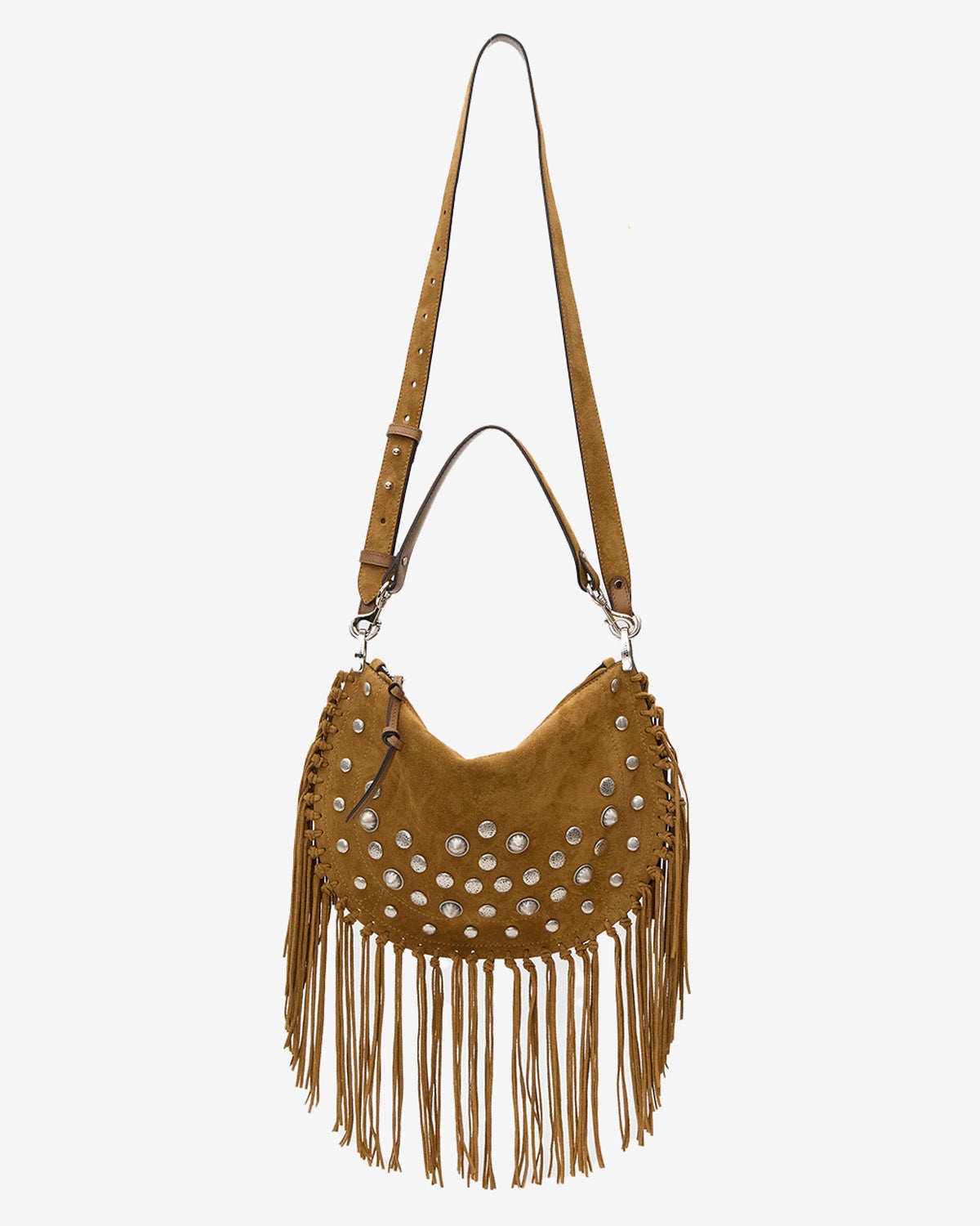 KANAO BAG - 6