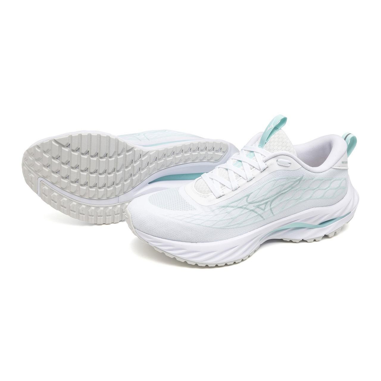 Women's Wave Inspire 20 SSW Running Shoe - 11