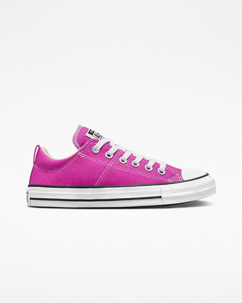 Chuck Taylor All Star Madison Canvas 1