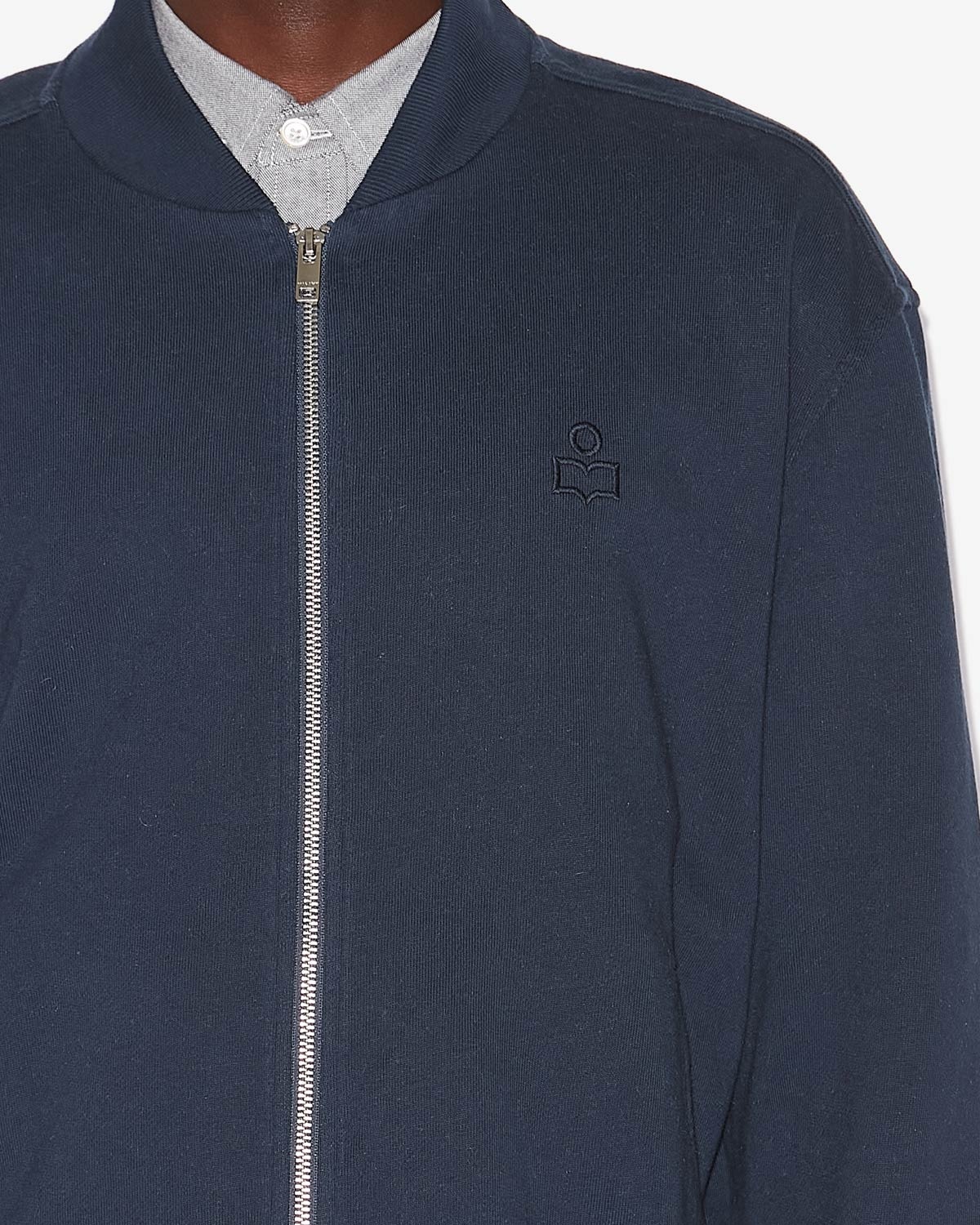 MARTY SWEATSHIRT - 3