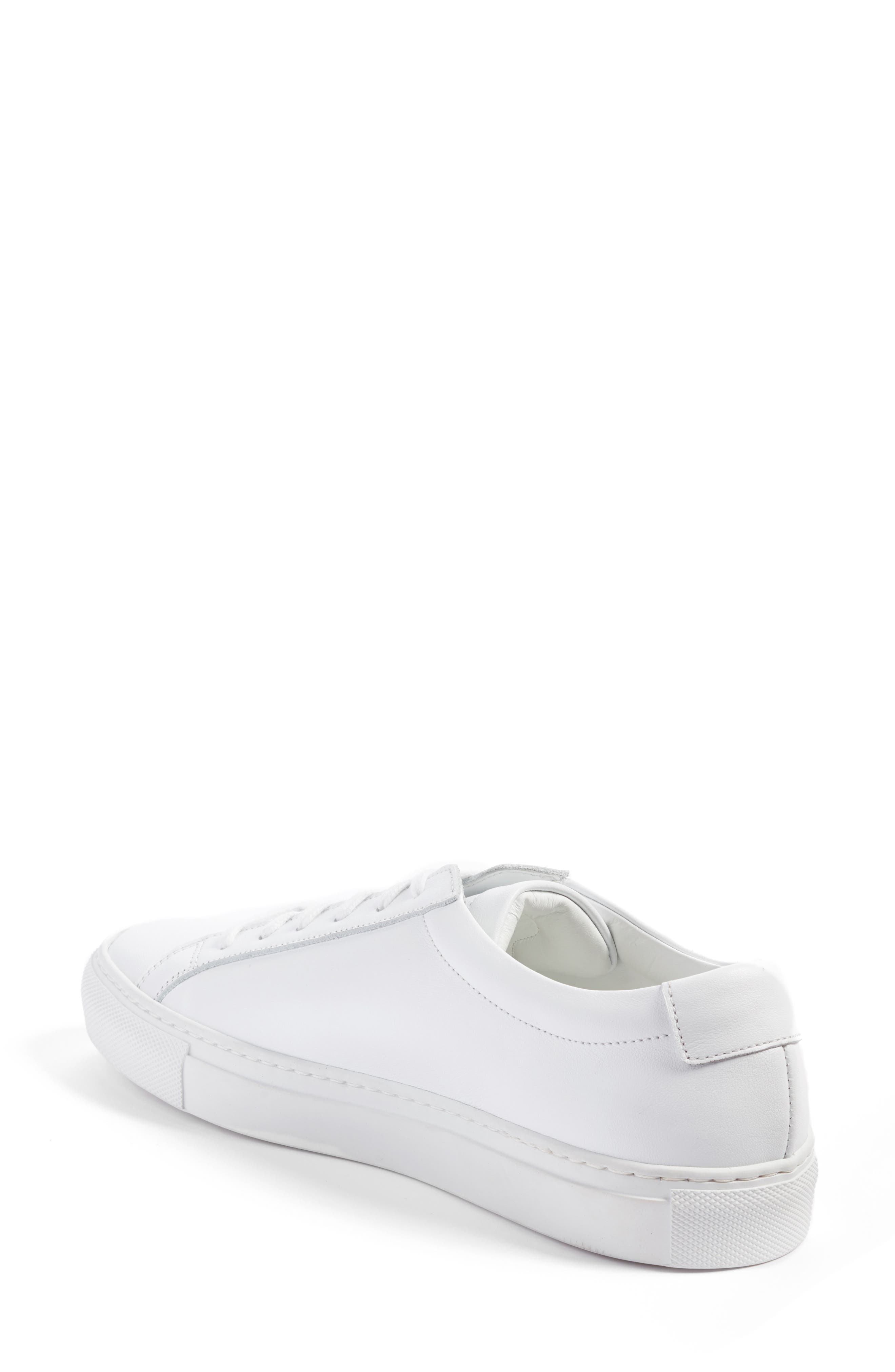Original Achilles Sneaker - 2