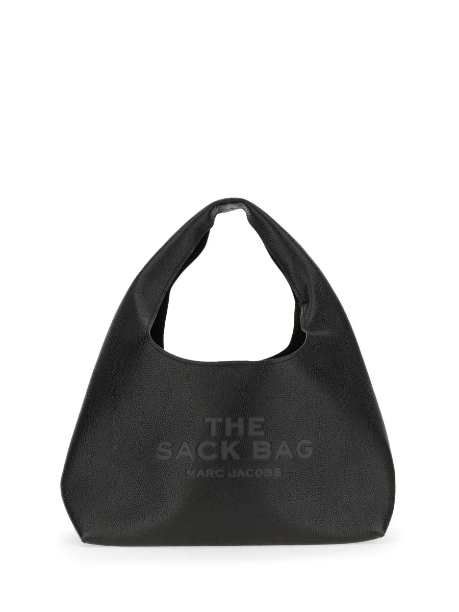 BORSA THE SACK - 1