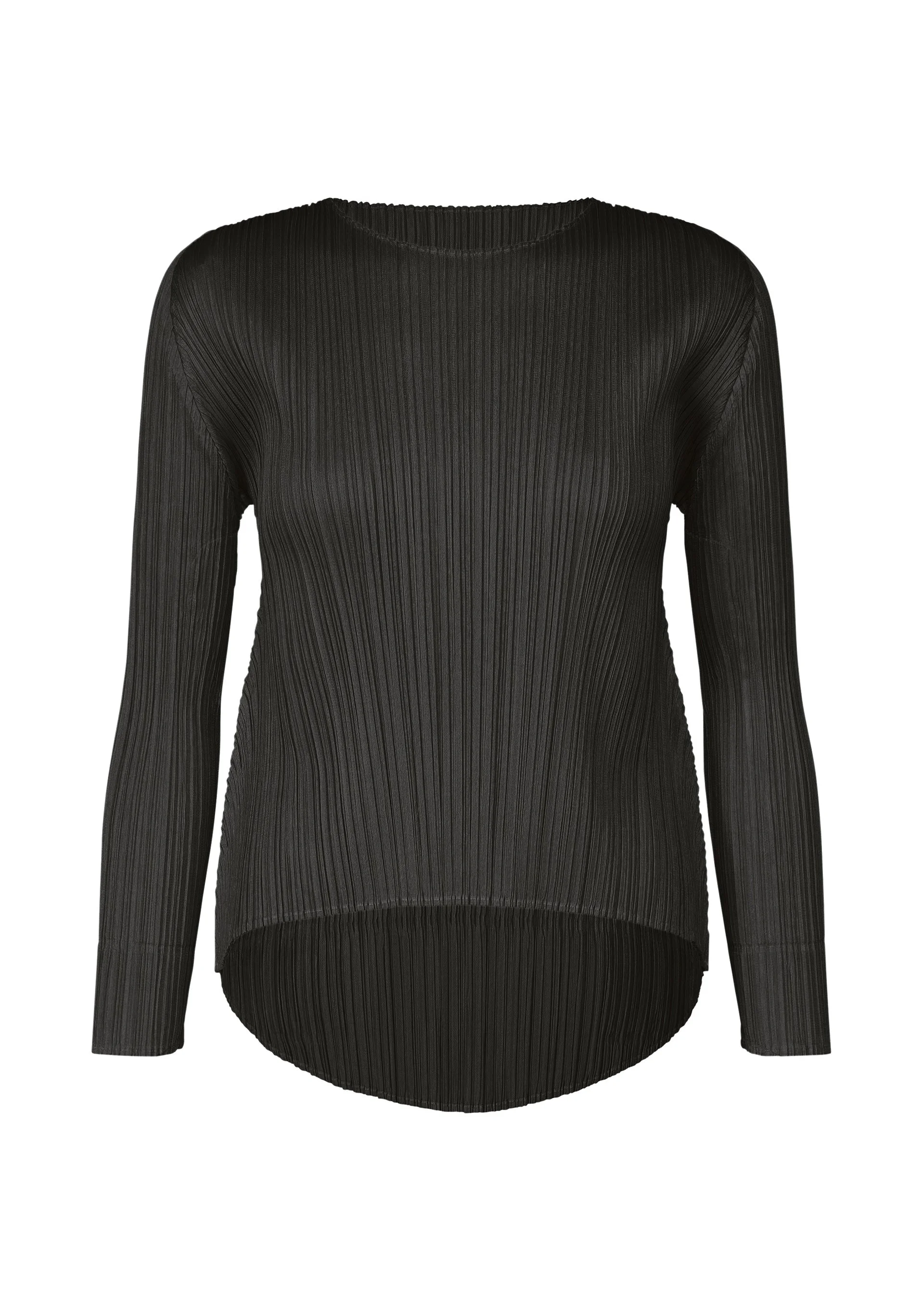 MONTHLY COLORS : OCTOBER - 1