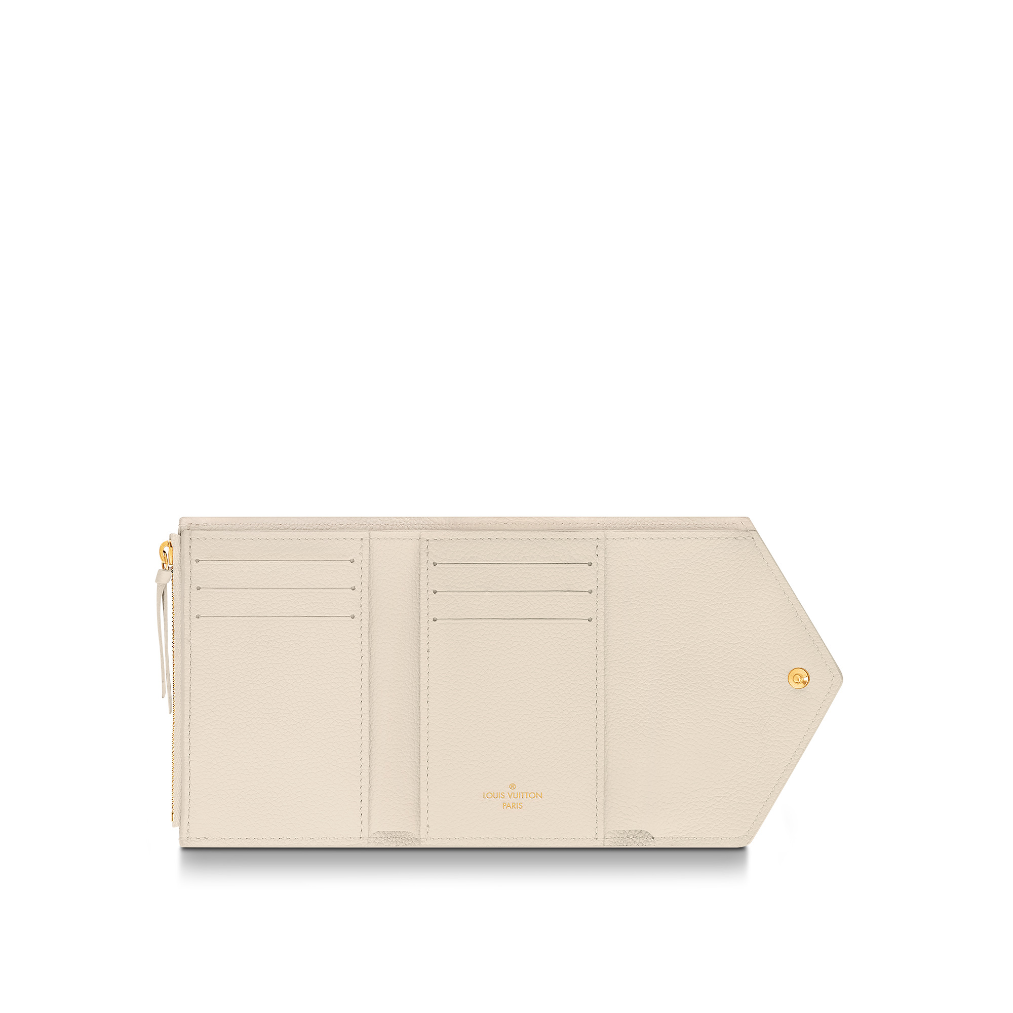 Victorine Wallet - 4