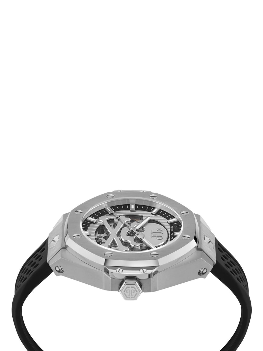 $keleton Royal 44mm - 4