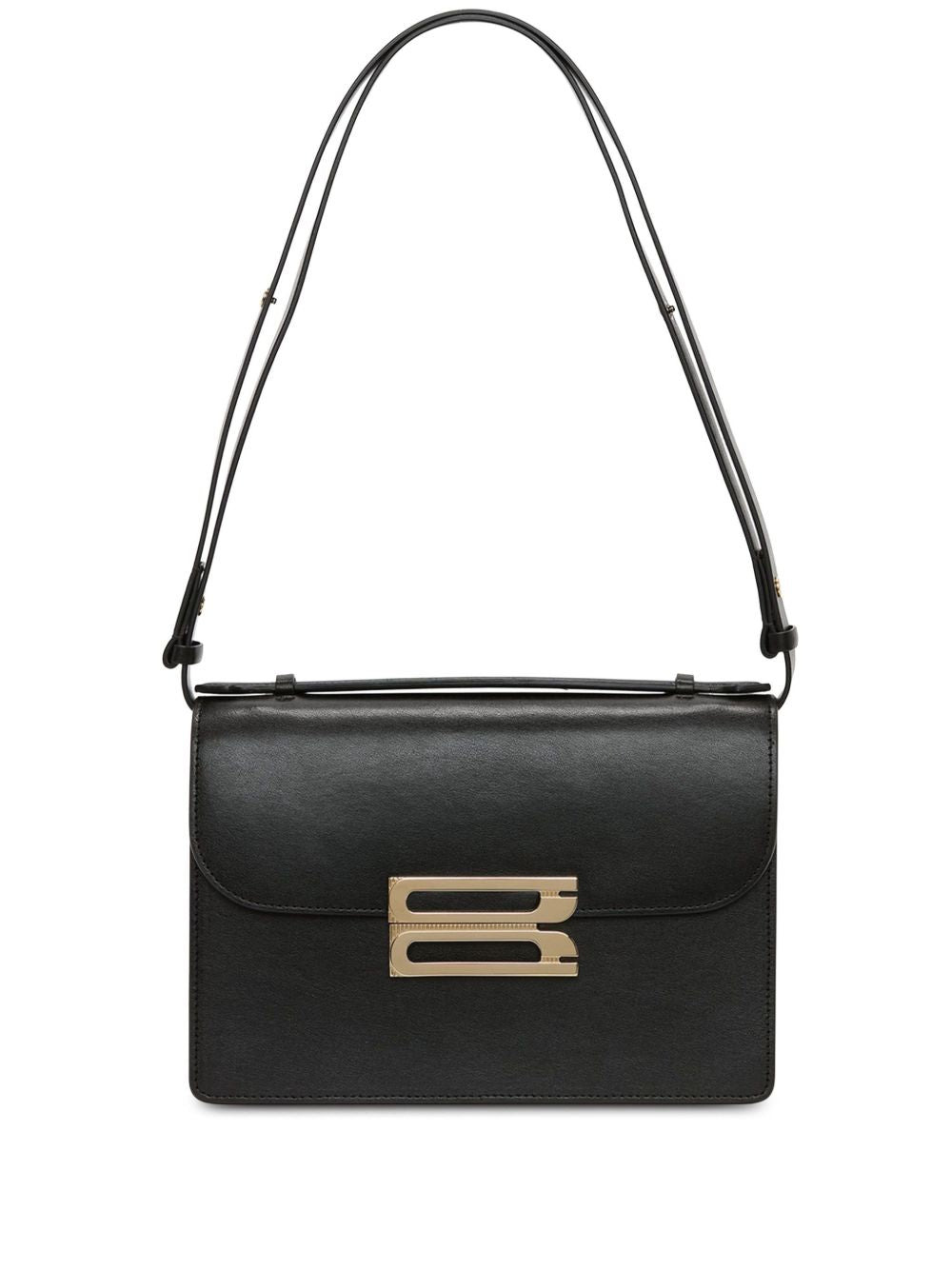 Victoria Beckham Bag - 1