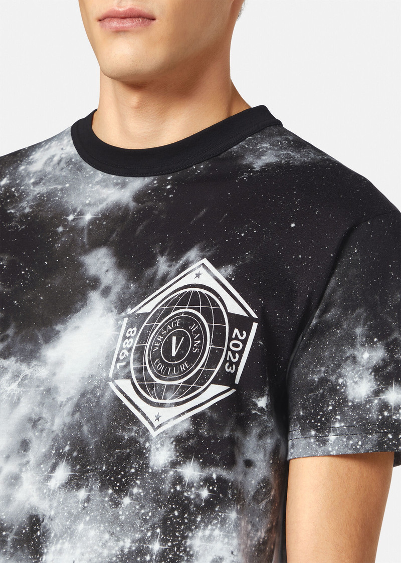 Space Couture T-Shirt 5