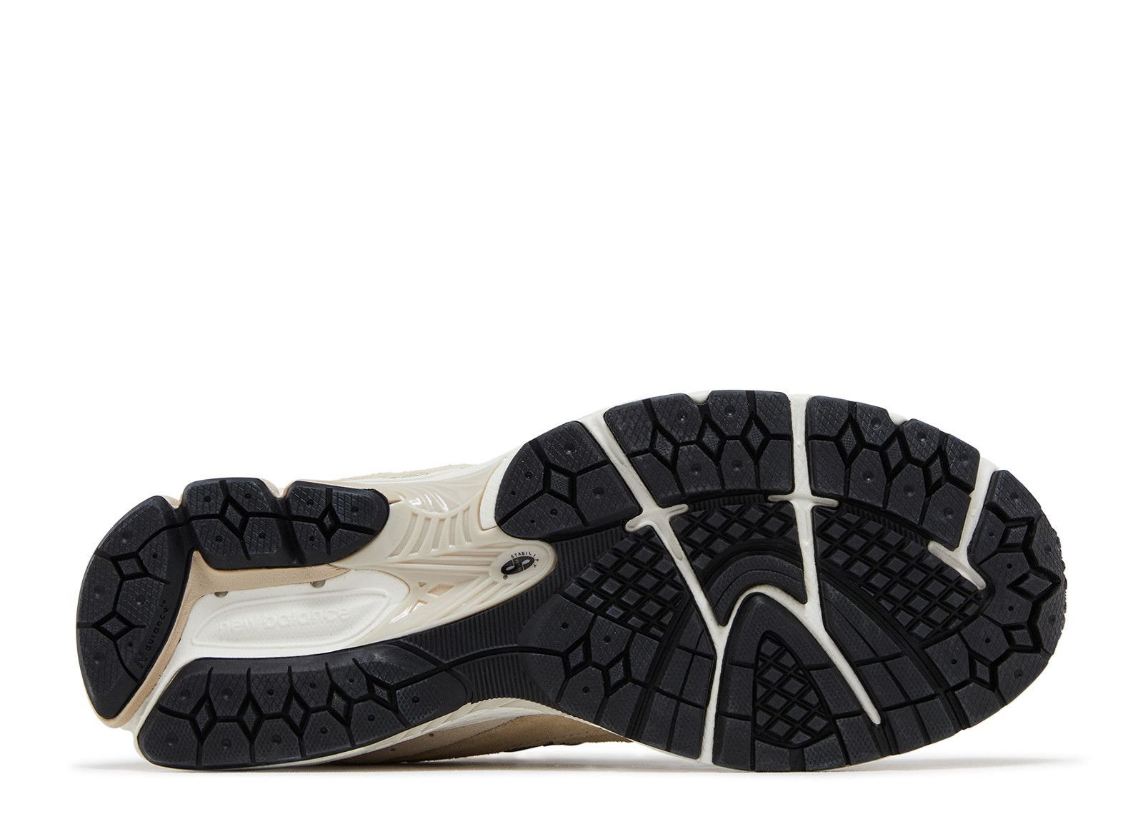 NEW BALANCE 2002R 'SANDSTONE MAGNET' - 4