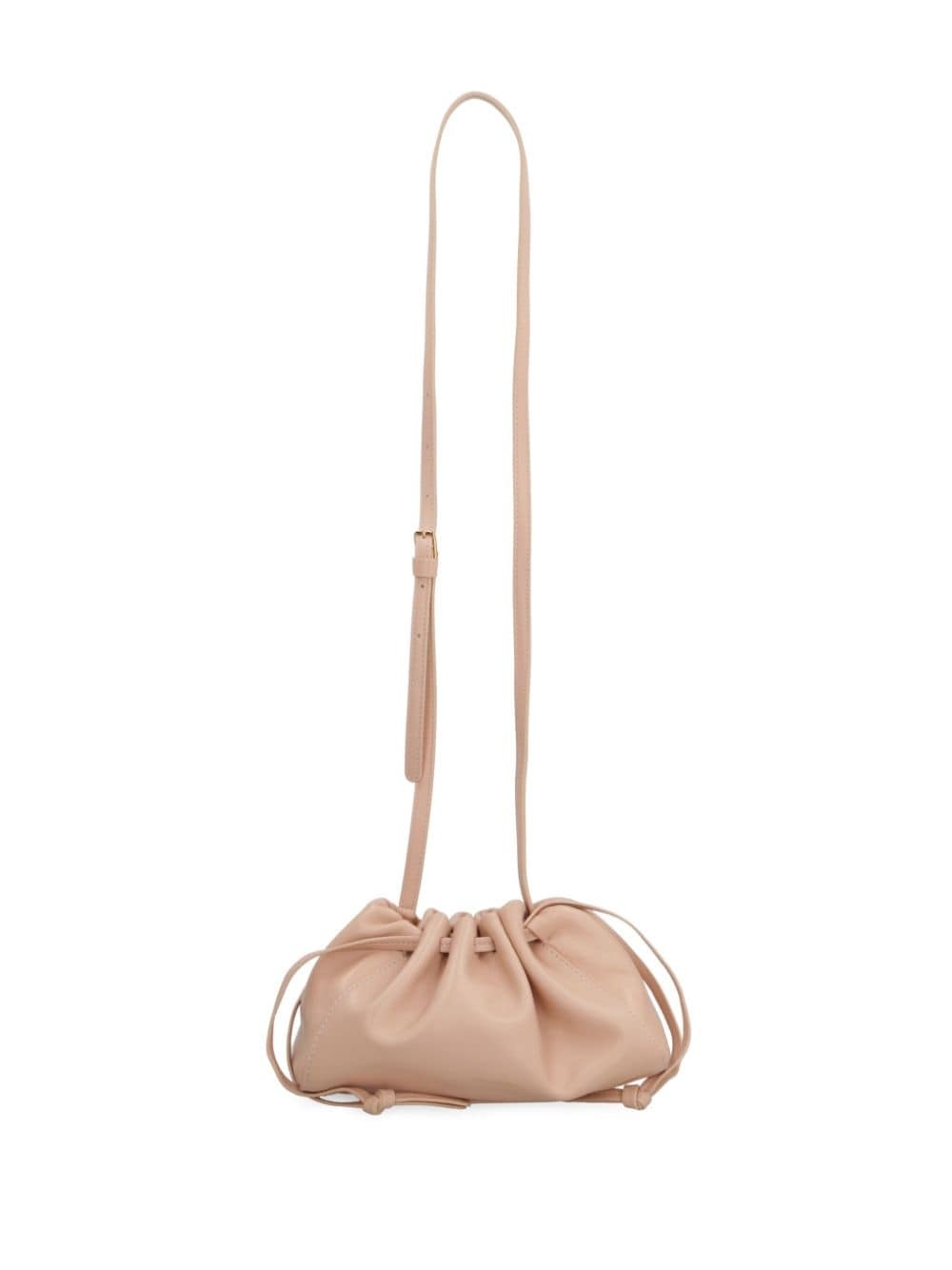 mini Bloom bucket bag - 5