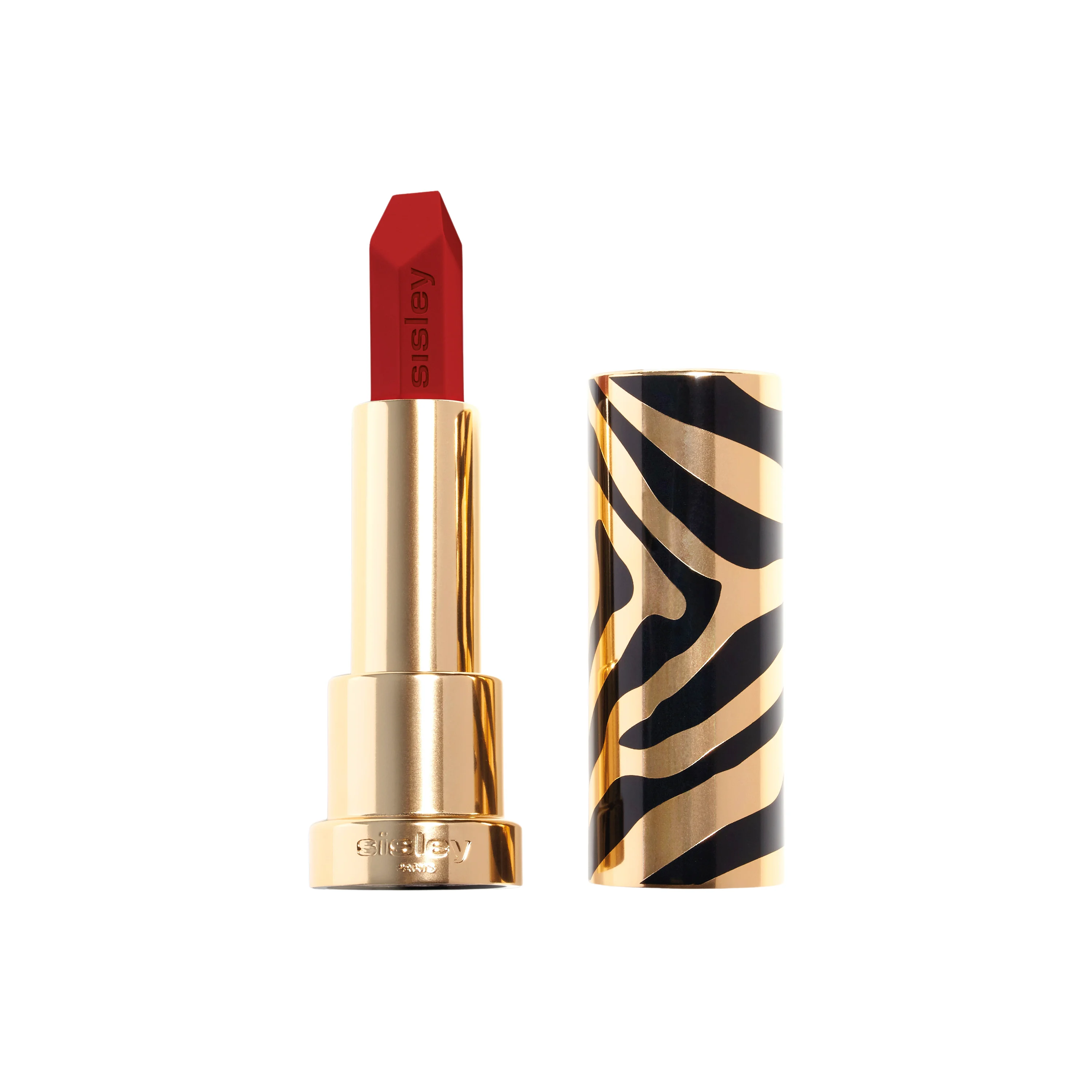 Le Phyto Rouge - 1