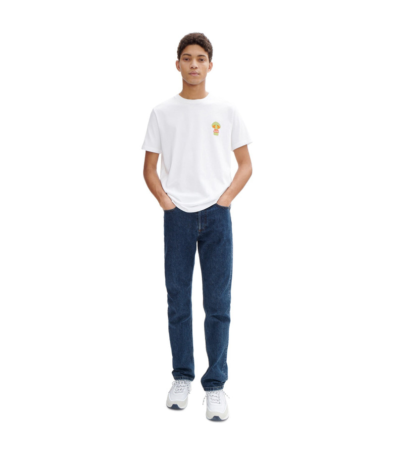 A.P.C. Standard jeans outlook