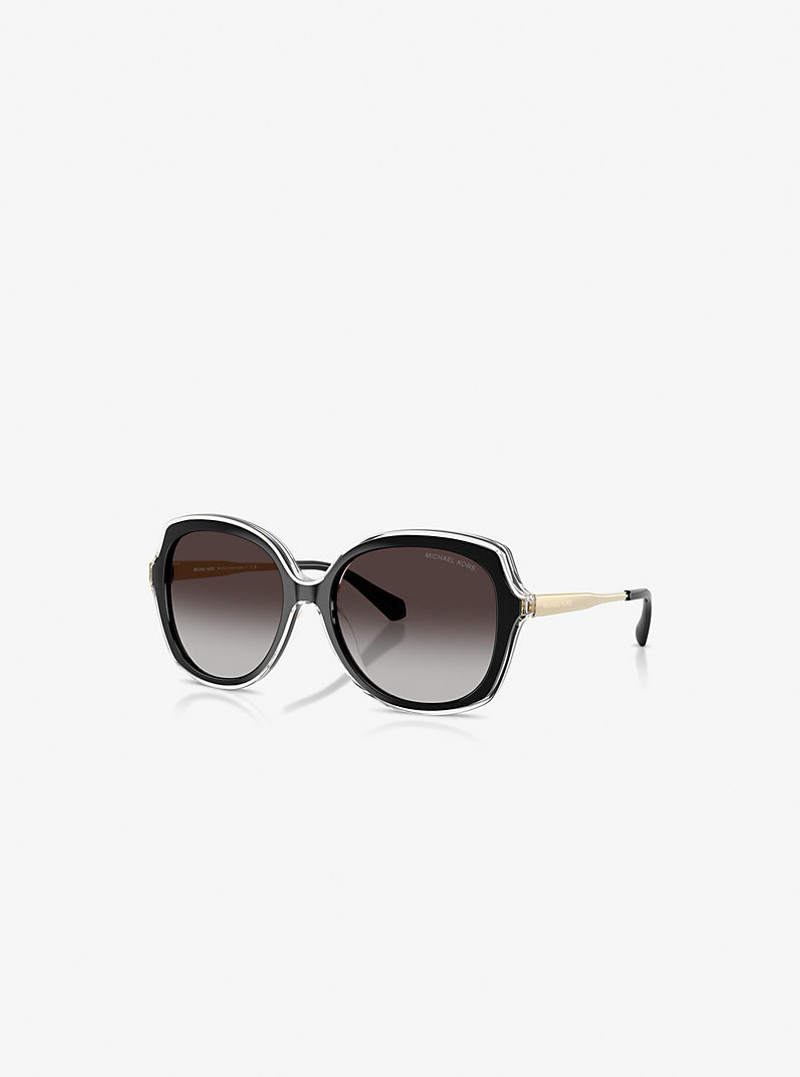 MICHAEL KORS Canary Islands Sunglasses outlook