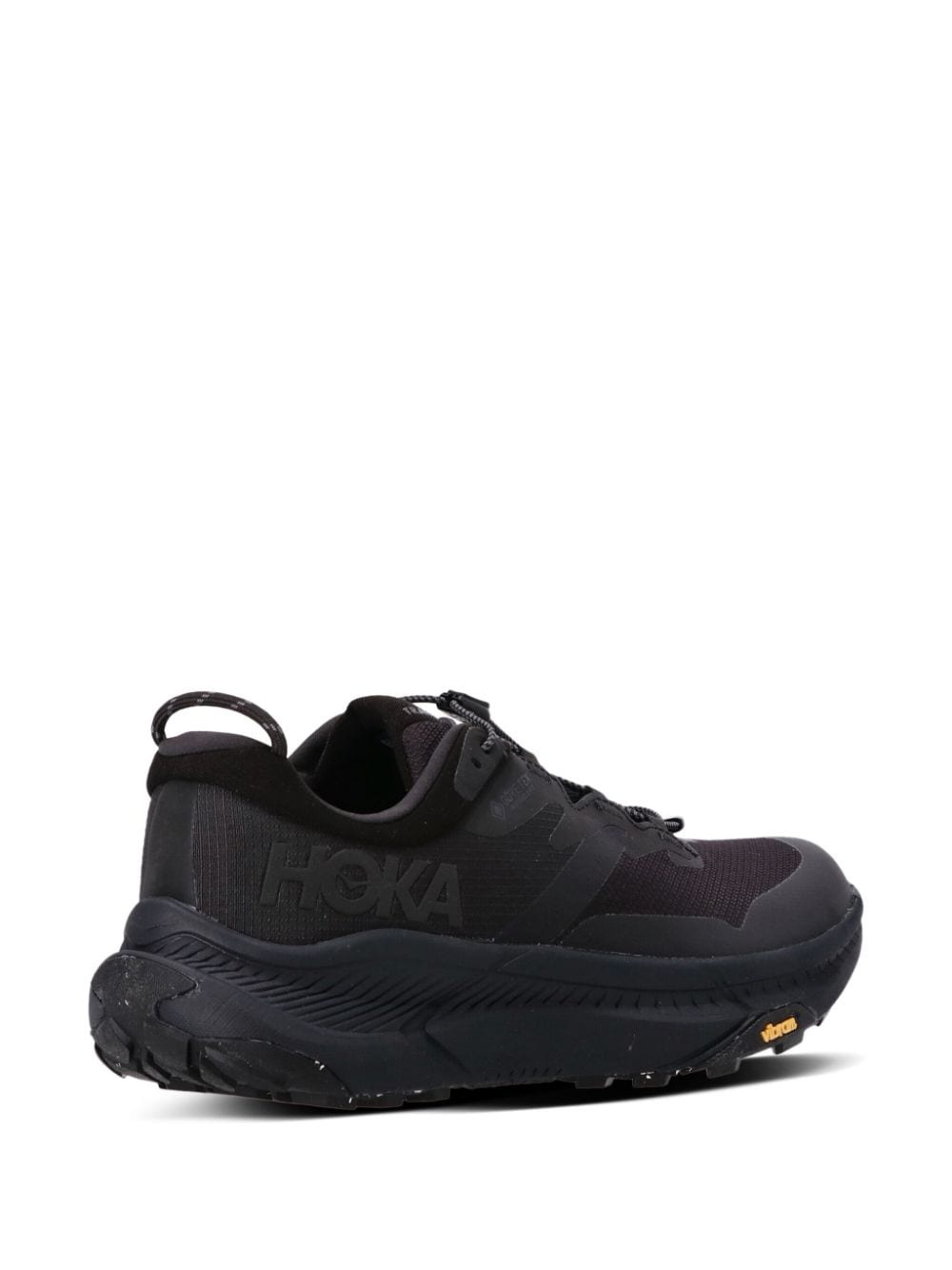 Transport sneakers - 4