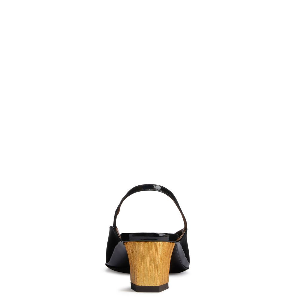 Brendha Sabot 45 - 4