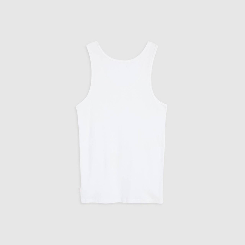 Levi's RIB TANK (2-PACK) outlook