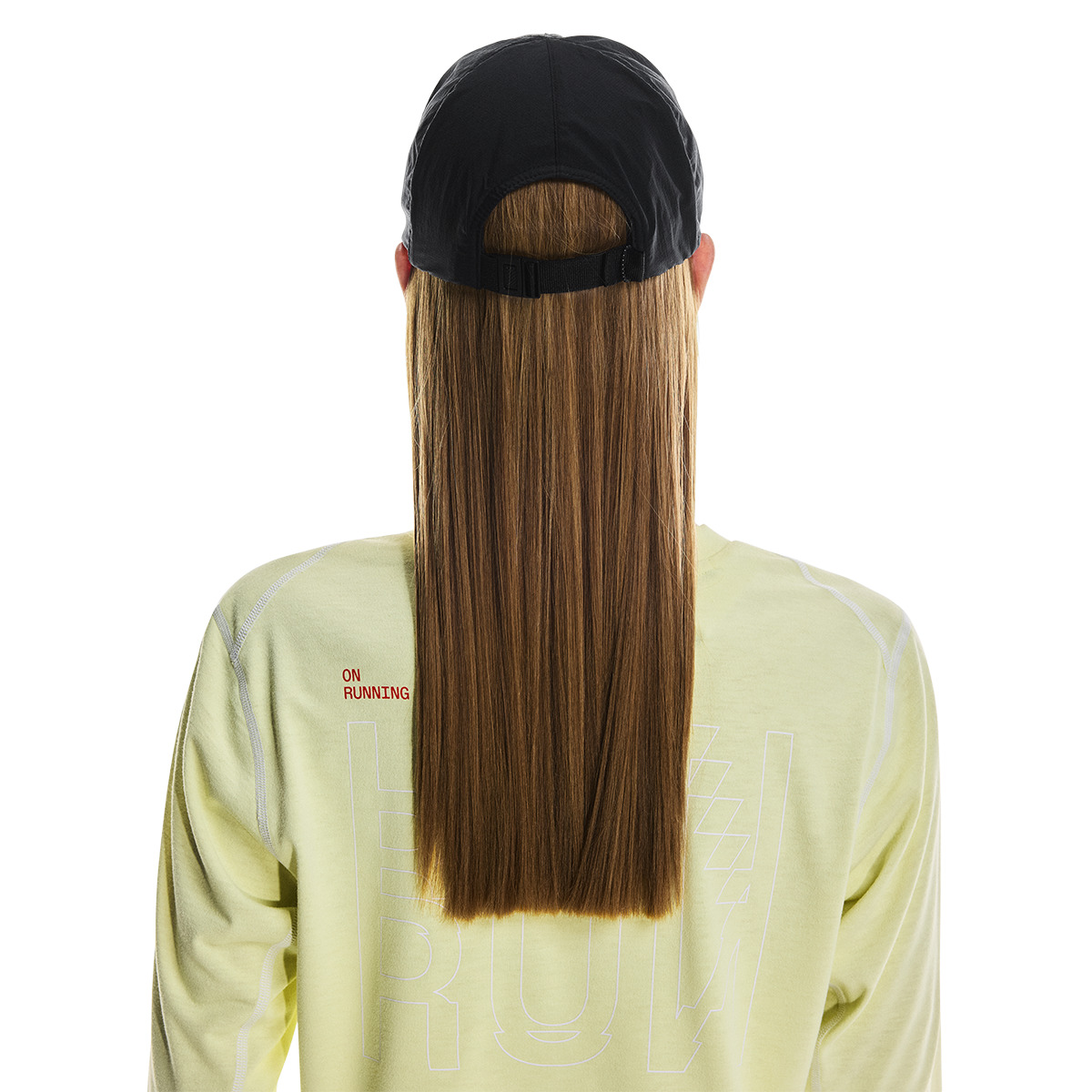ON Cap - 4