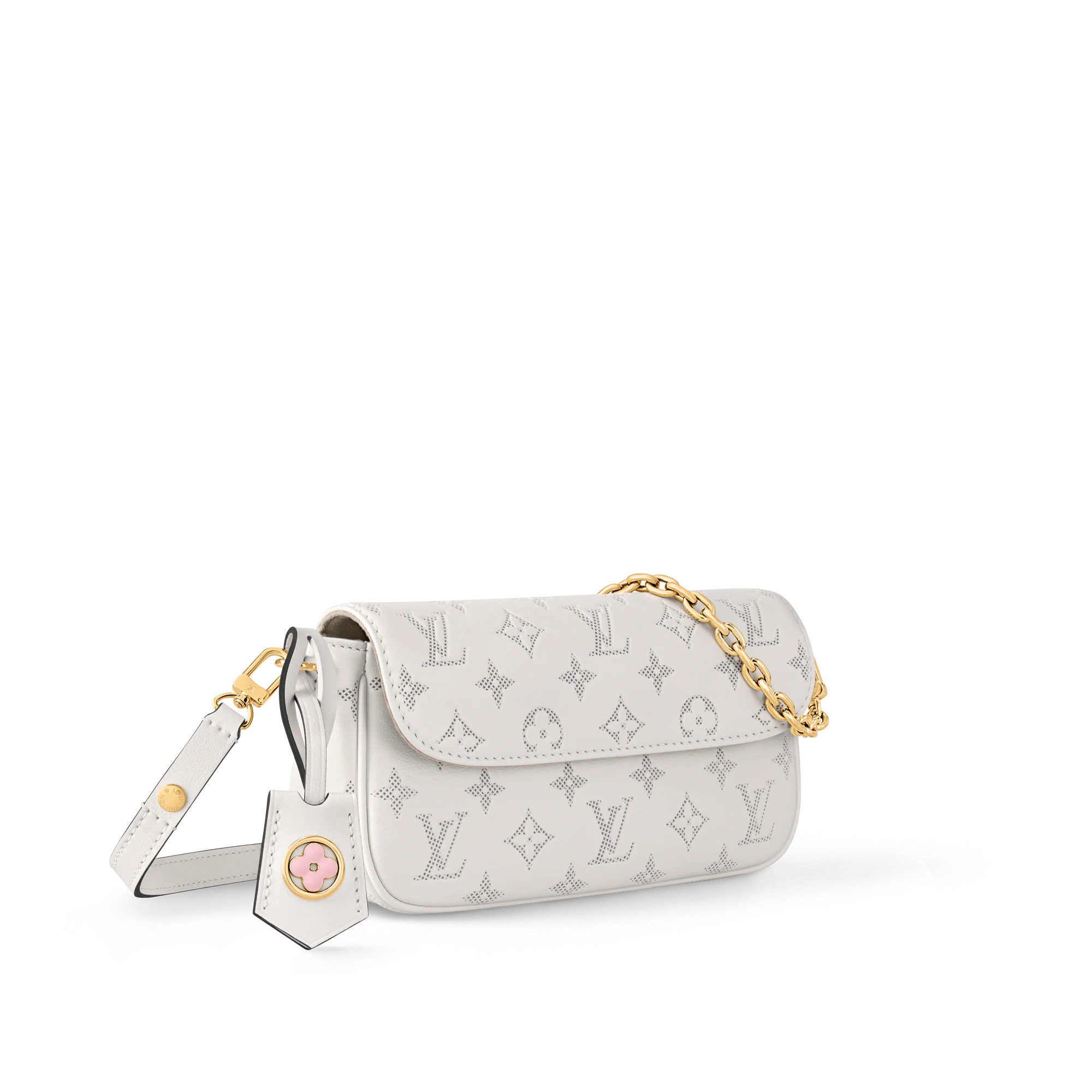 Wallet On Chain Ivy - 2