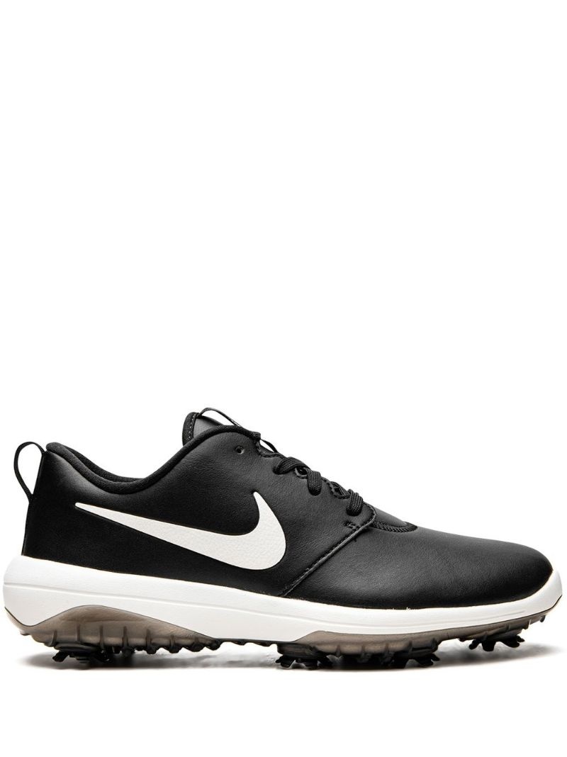 Roshe G Tour sneakers - 1