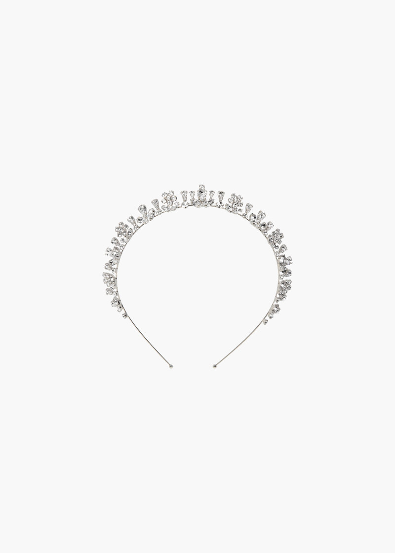 Anne Tiara 1