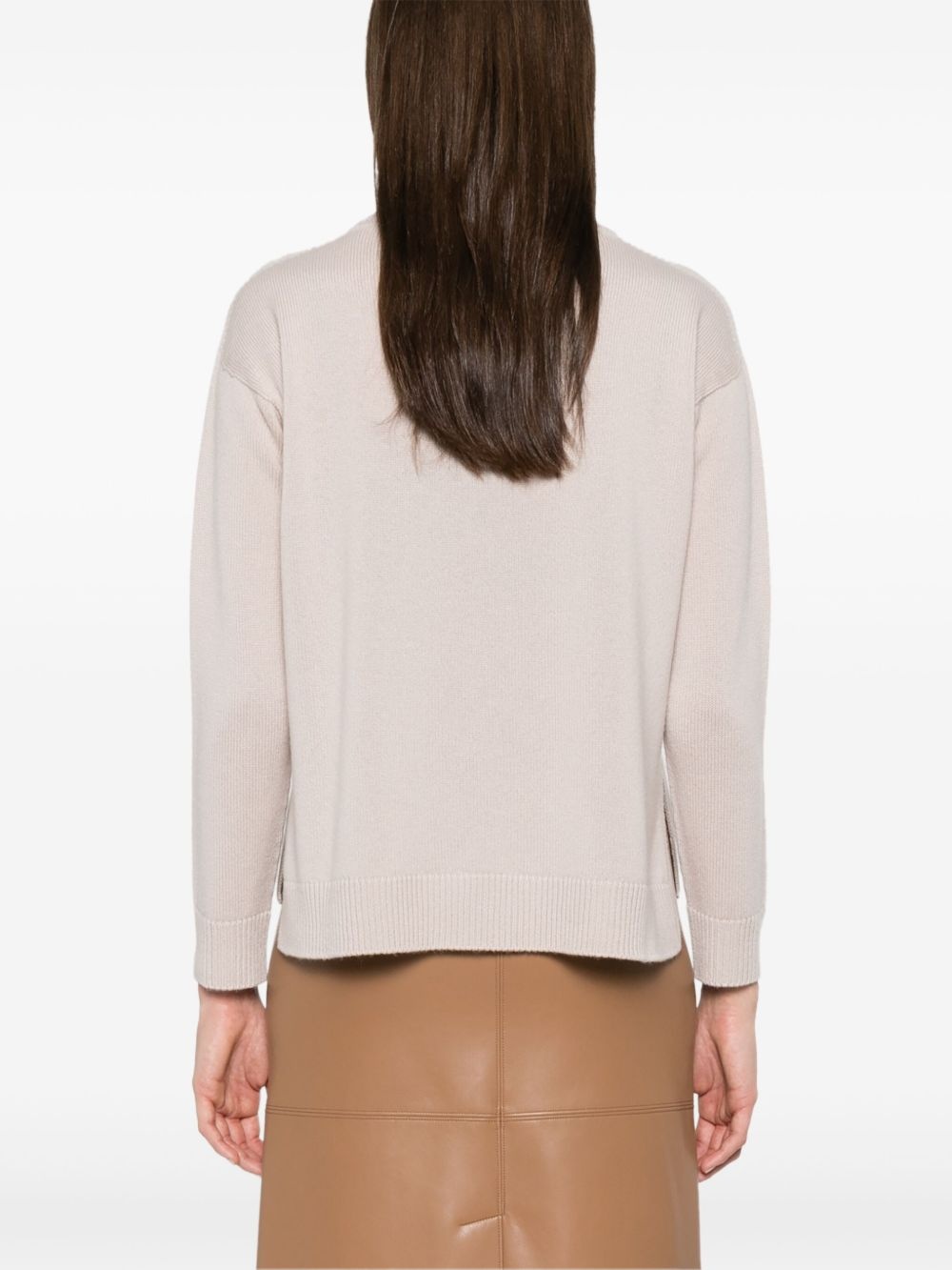 Marta sweater - 4