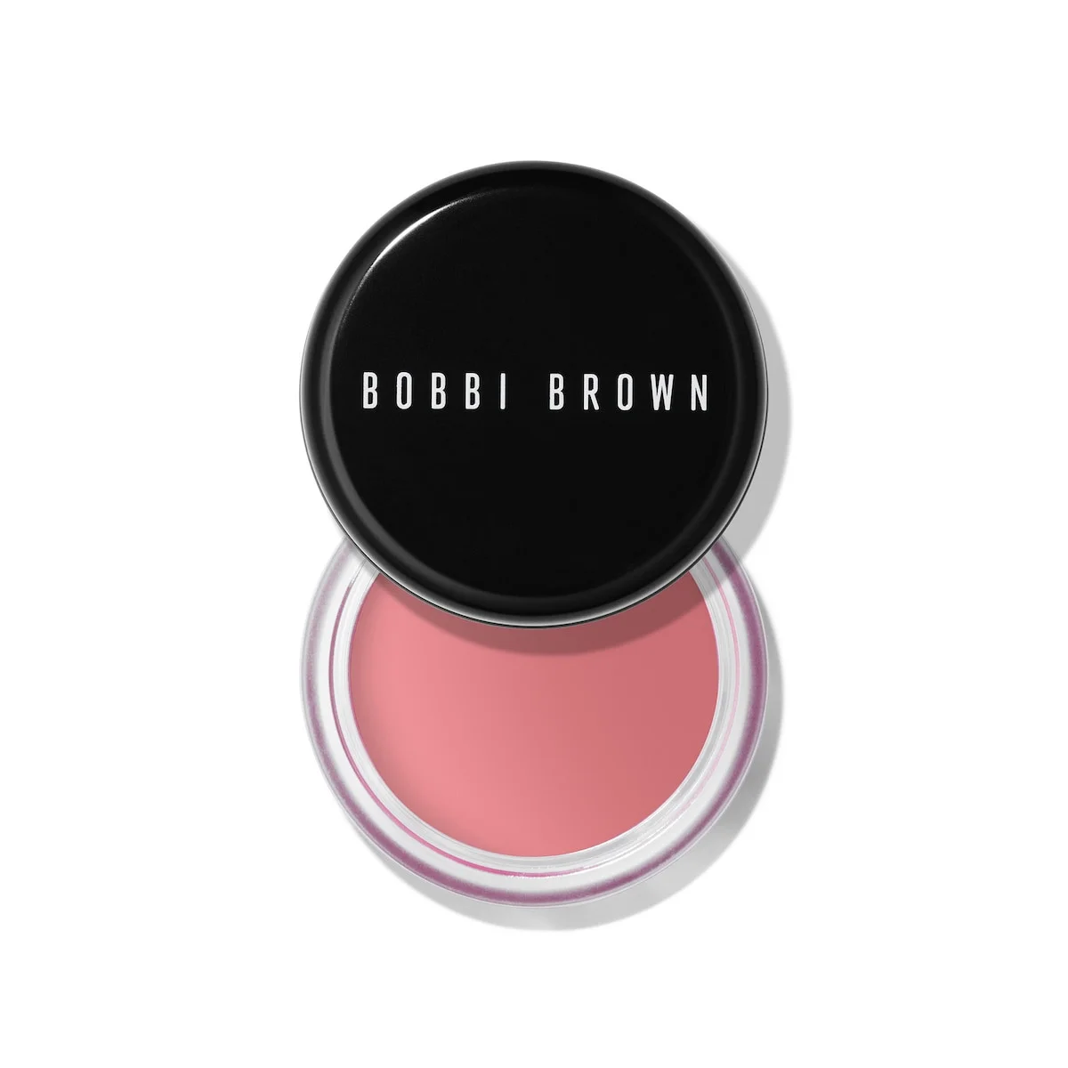 Pot Rouge Velvet Matte - 1