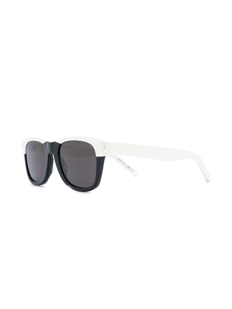 SAINT LAURENT Classic SL 51 sunglasses outlook