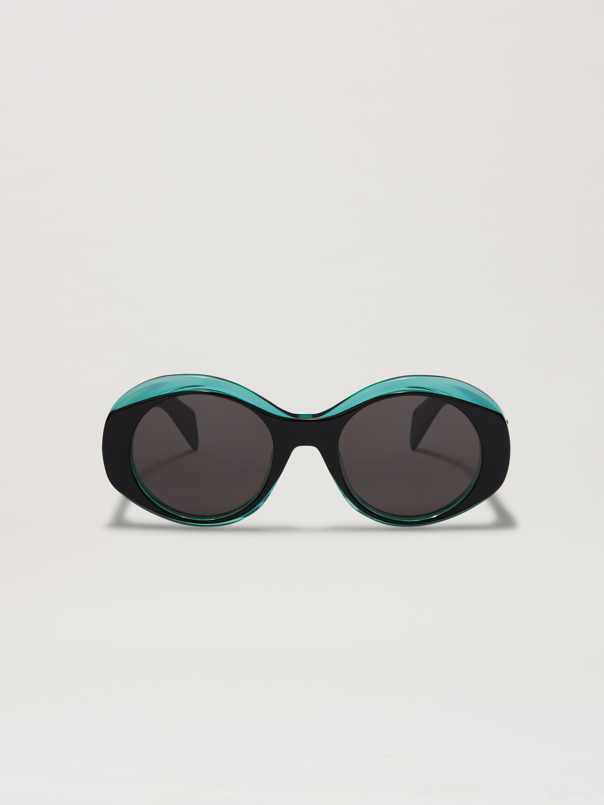 Doyle Sunglasses - 6