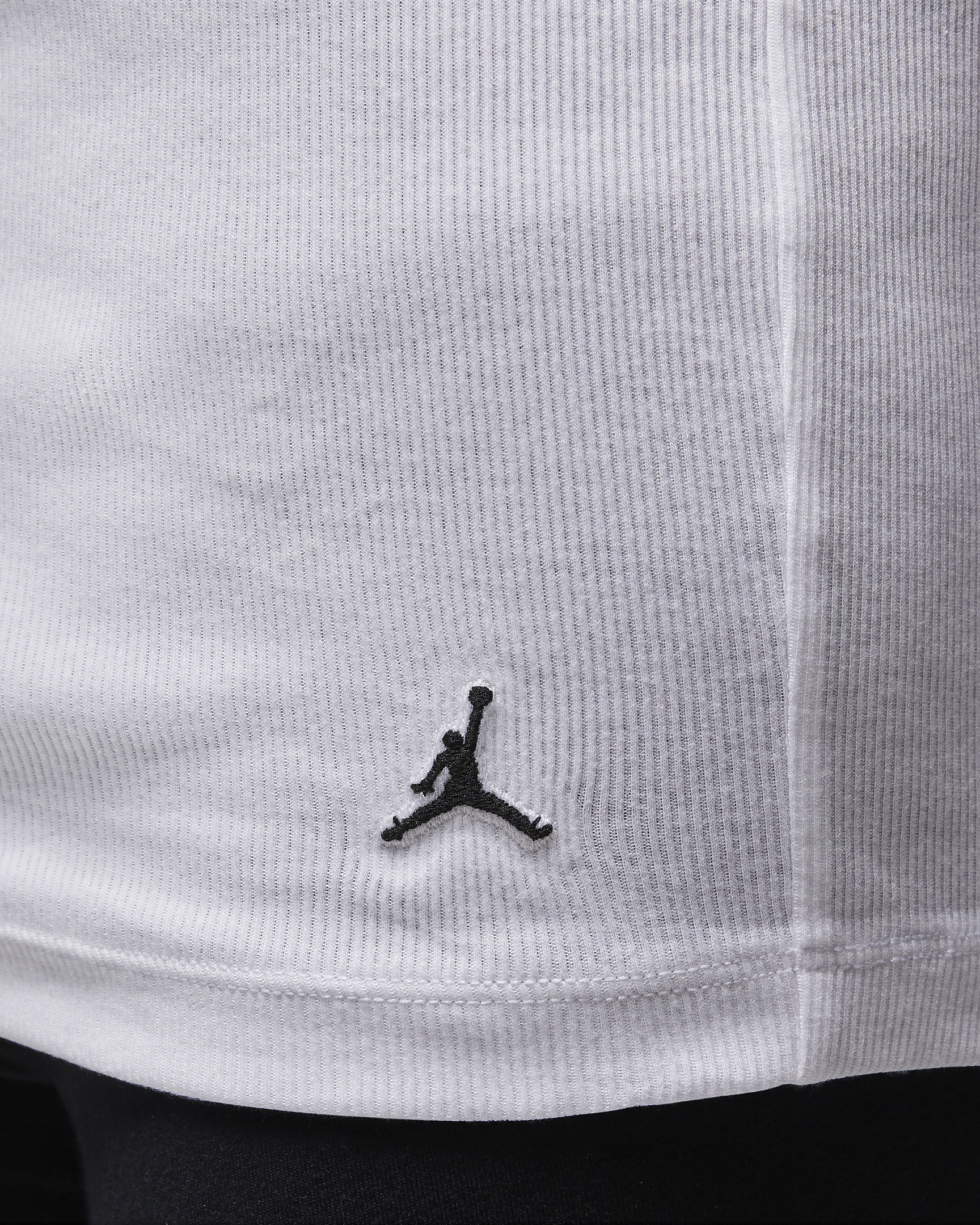 Jordan Flight Base Men's Tees (2-Pack) - 4