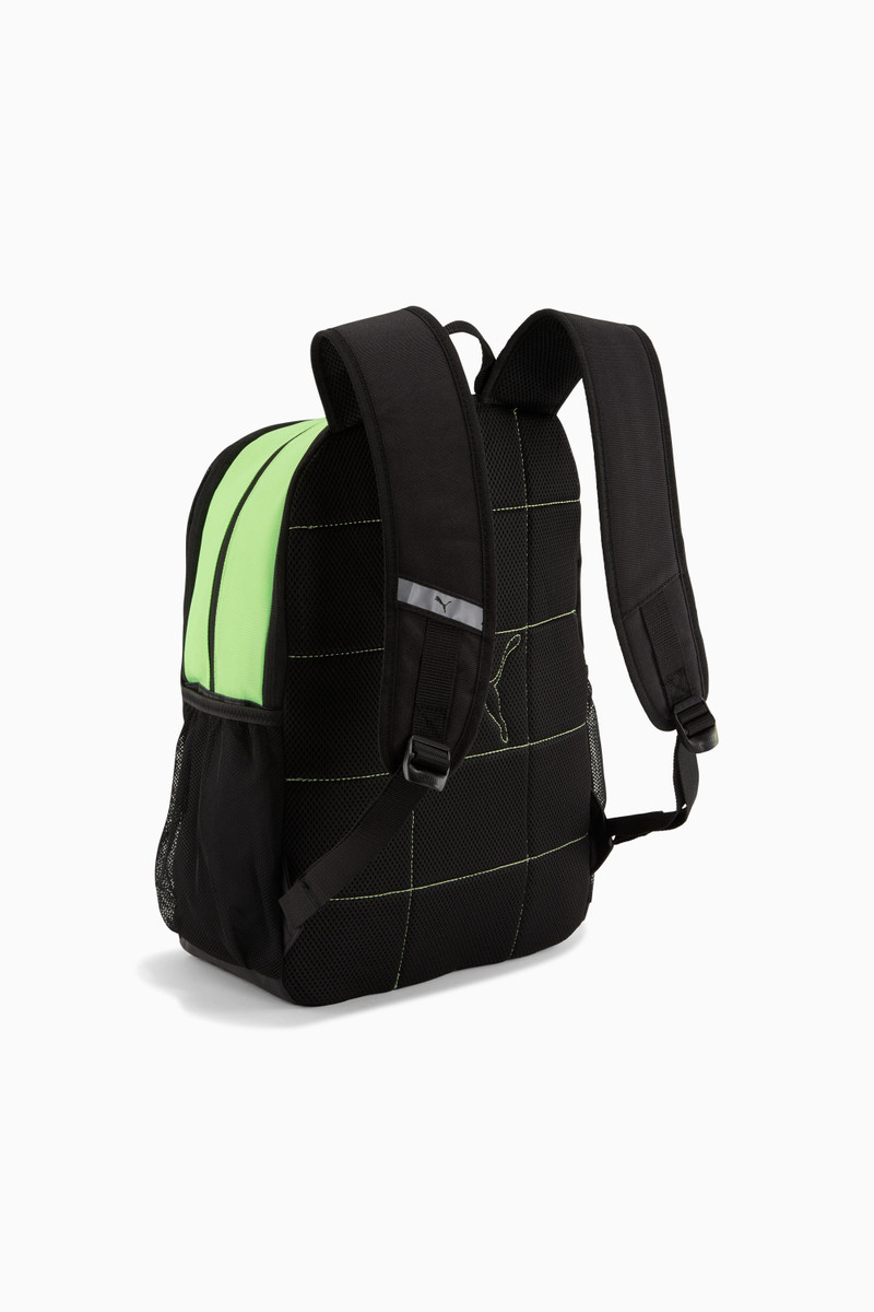 PUMA Training Backpack 5