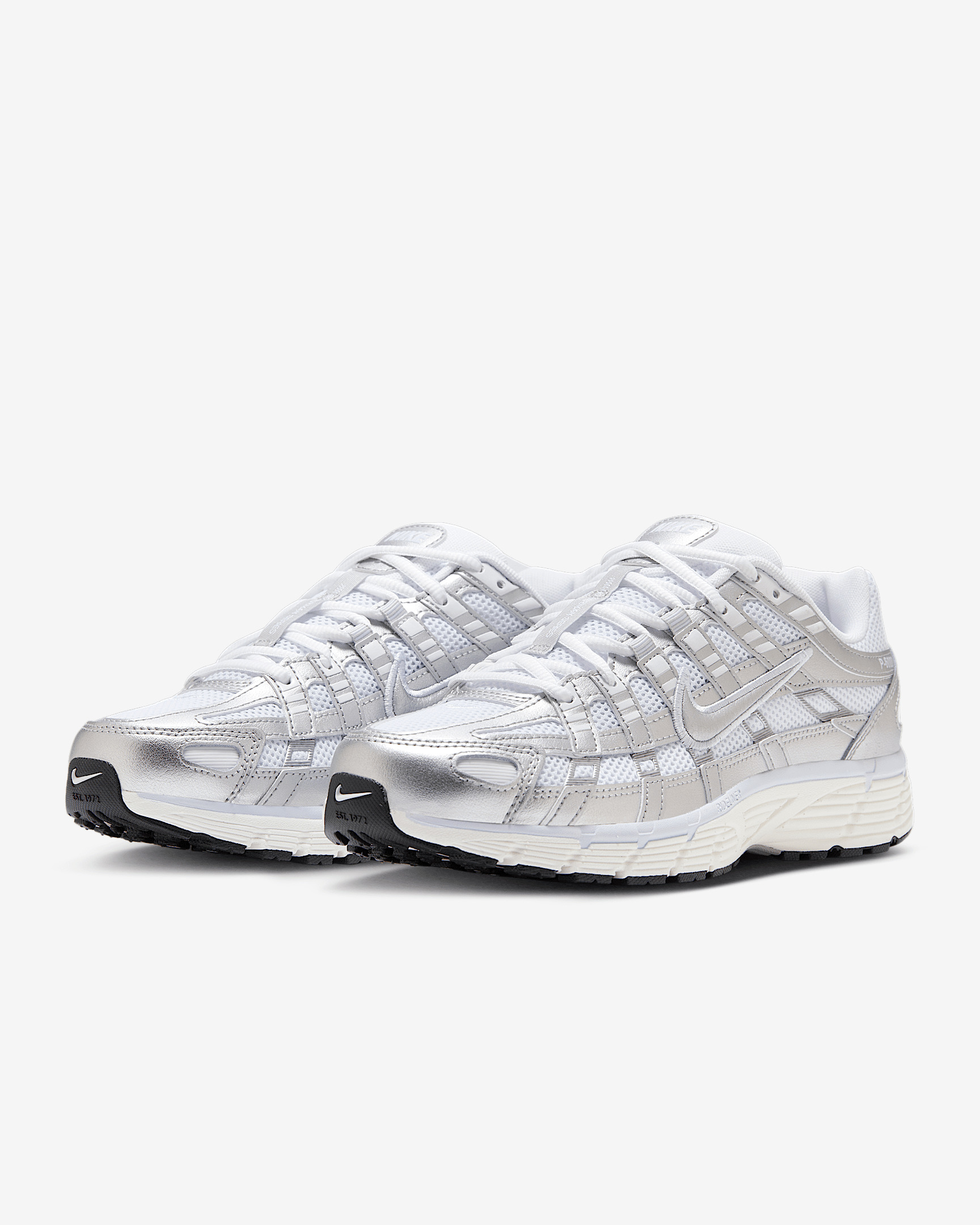 Nike P-6000 Women's Shoes - 5