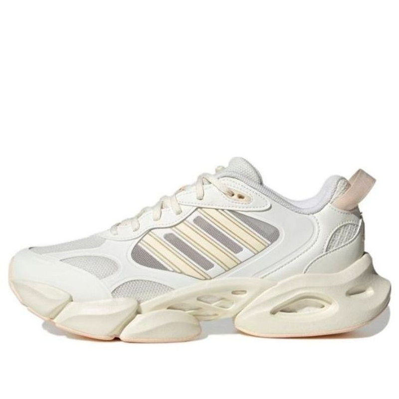 adidas Climacool Vento 3 'Cloud White' IE7713 - 1