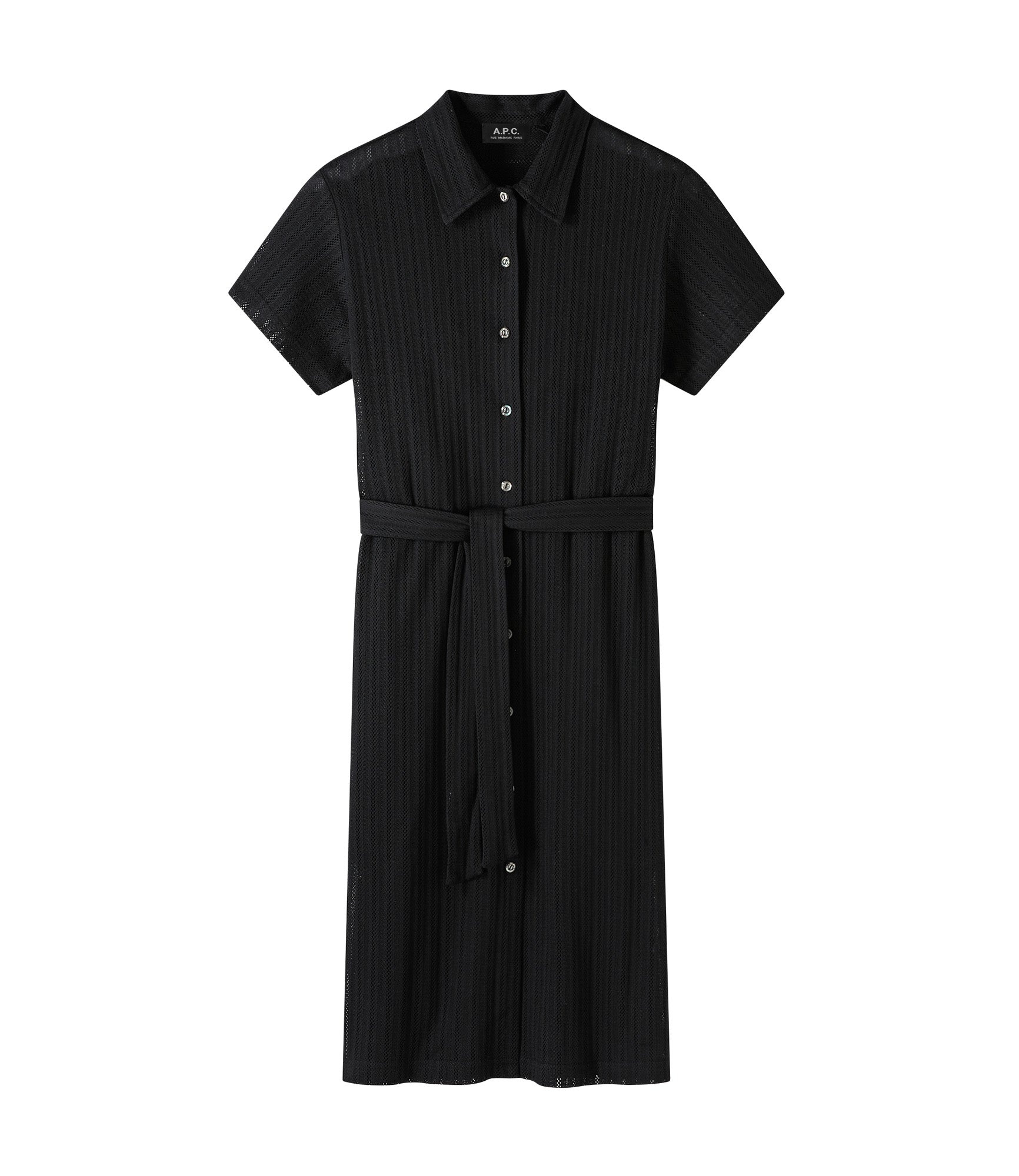 Marinella dress - 1