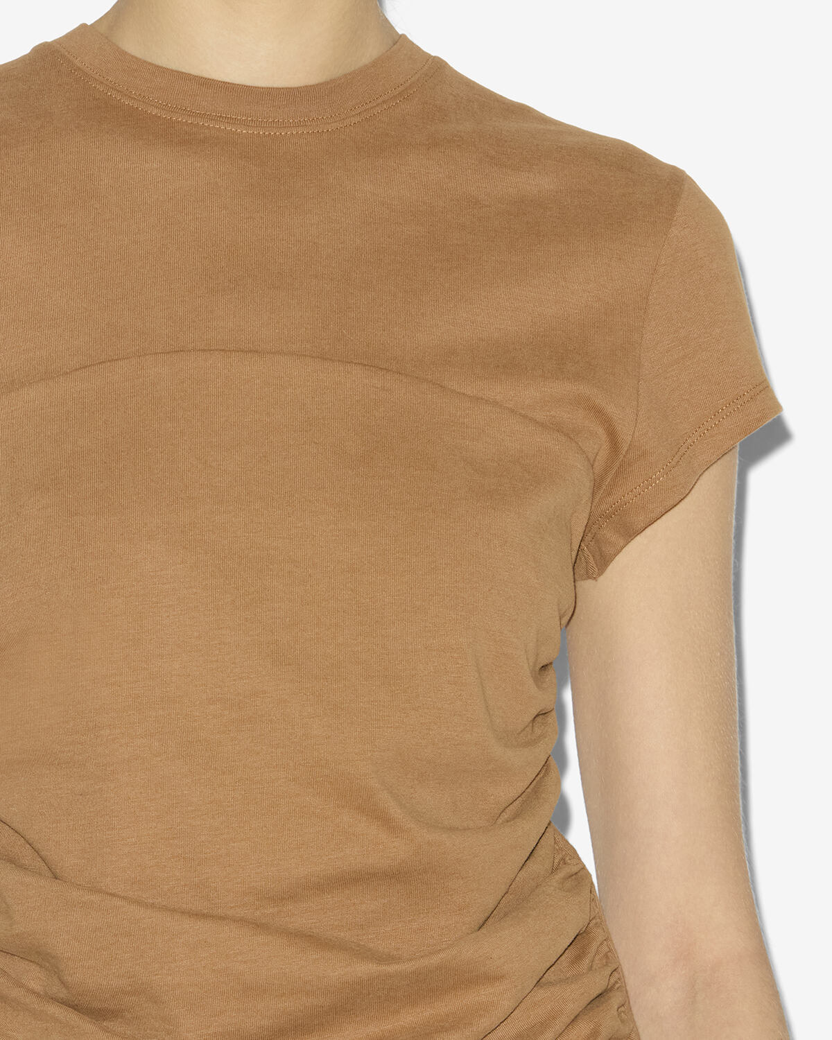 MAELIE T-SHIRT - 3