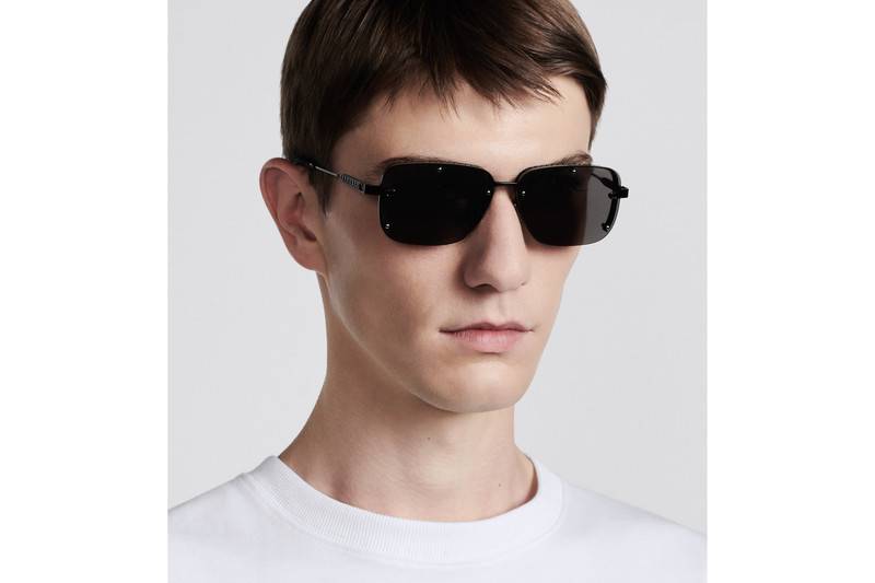 Dior NeoDior S4U outlook