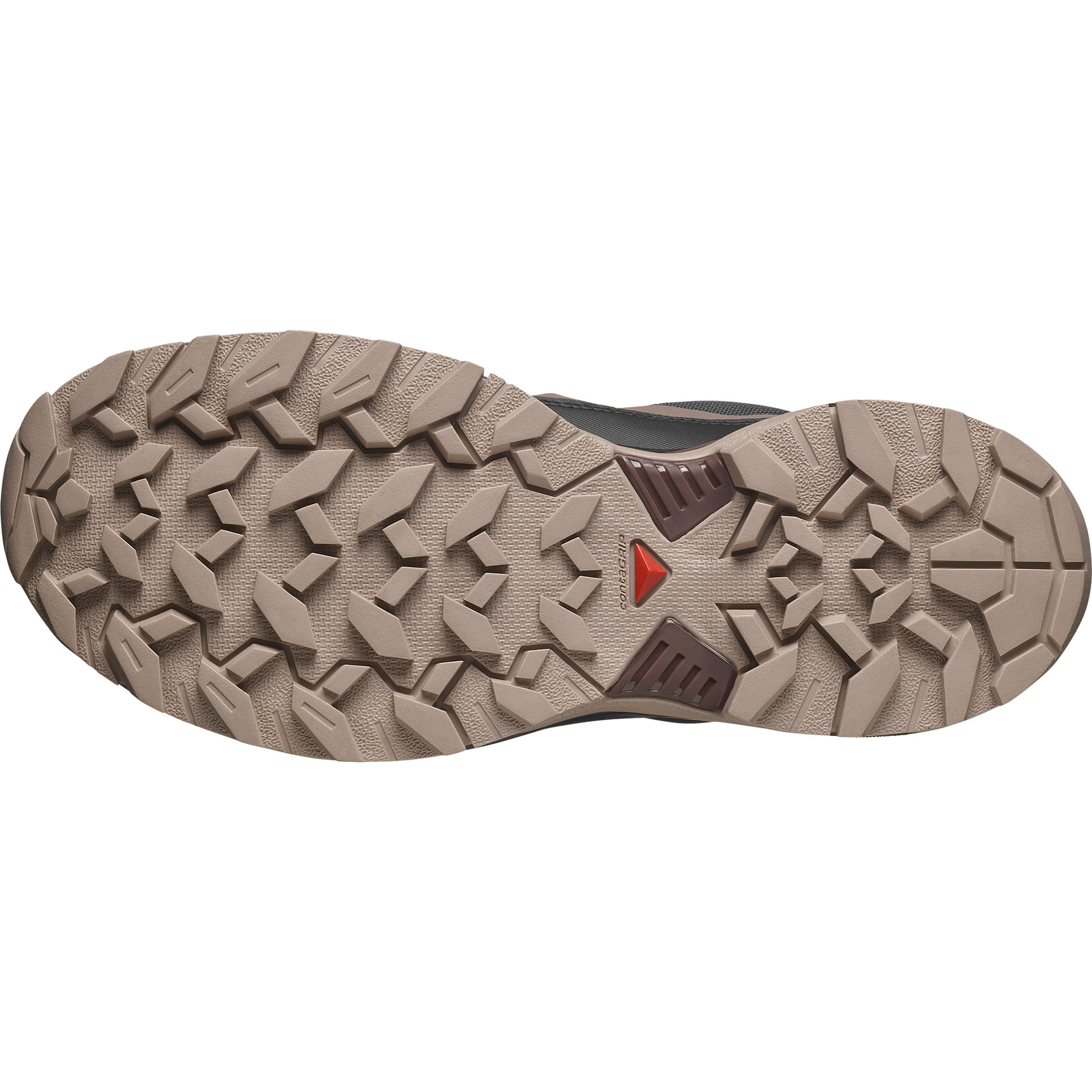 X ULTRA 360 GORE-TEX - 3