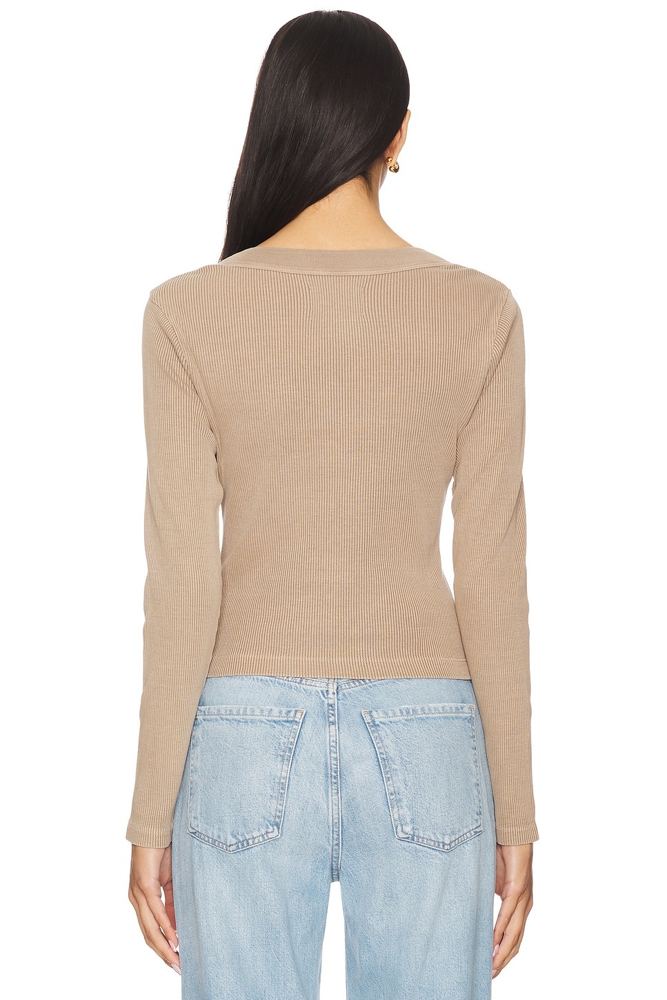 Varra Henley - 3